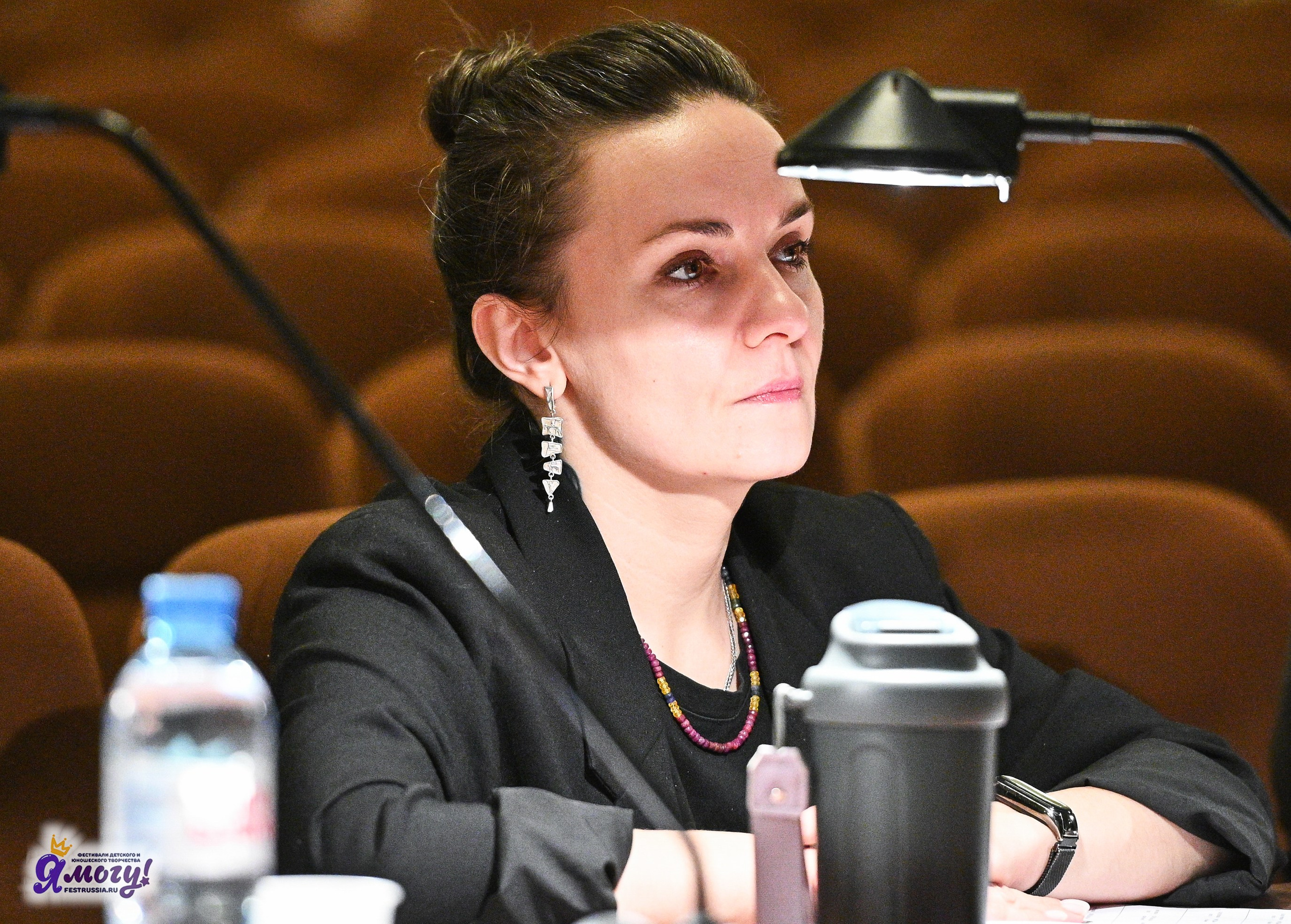 22.02.2025 «Я МОГУ!» Международный фестиваль-конкурс «Вдохновение. Зима» г. Санкт-Петербург. Медиастудия Фото Концепт