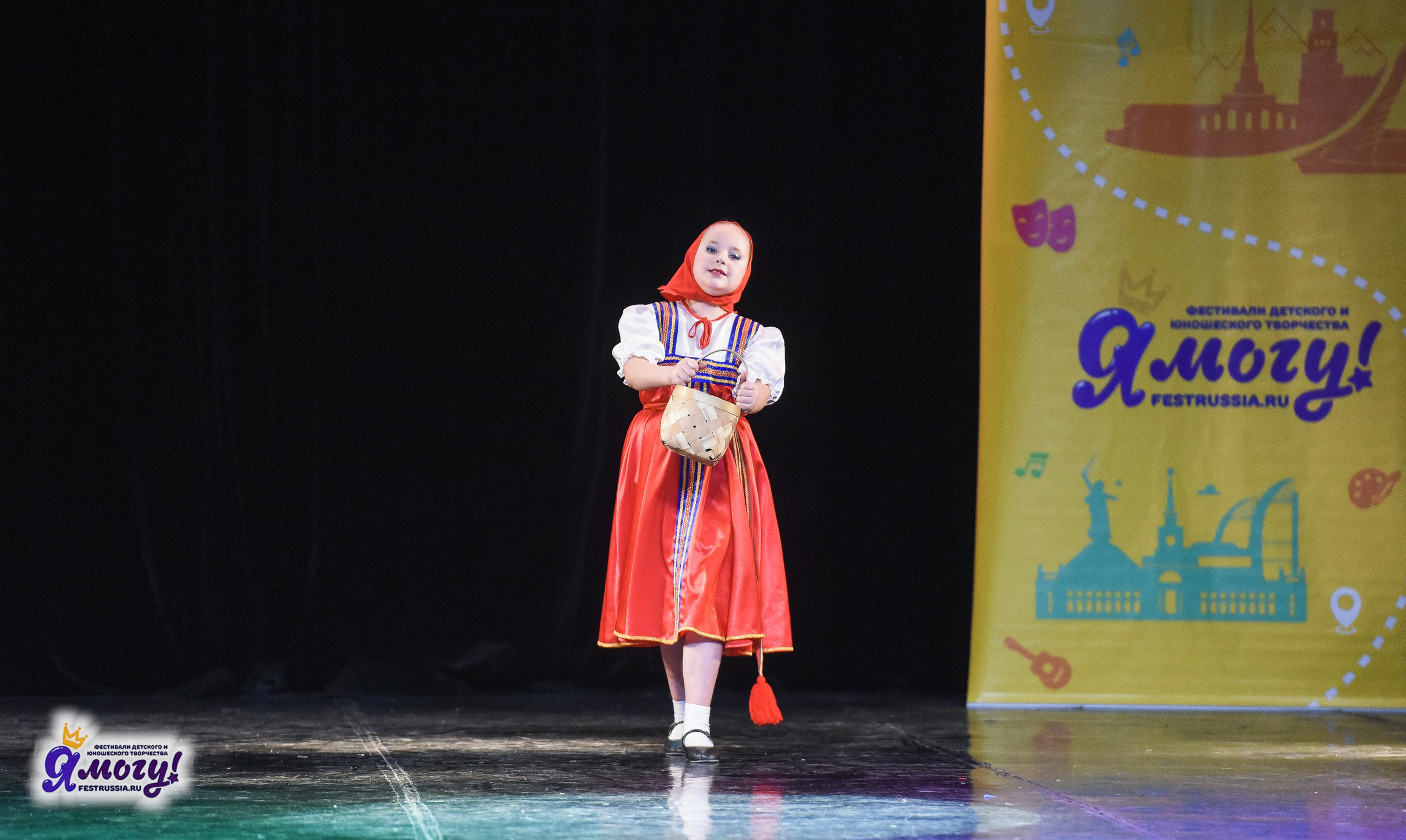 21.02.2026 «Я МОГУ!» 89-й Международный фестиваль-конкурс «Вдохновение. Зима» г. Санкт-Петербург. Медиастудия Фото Концепт