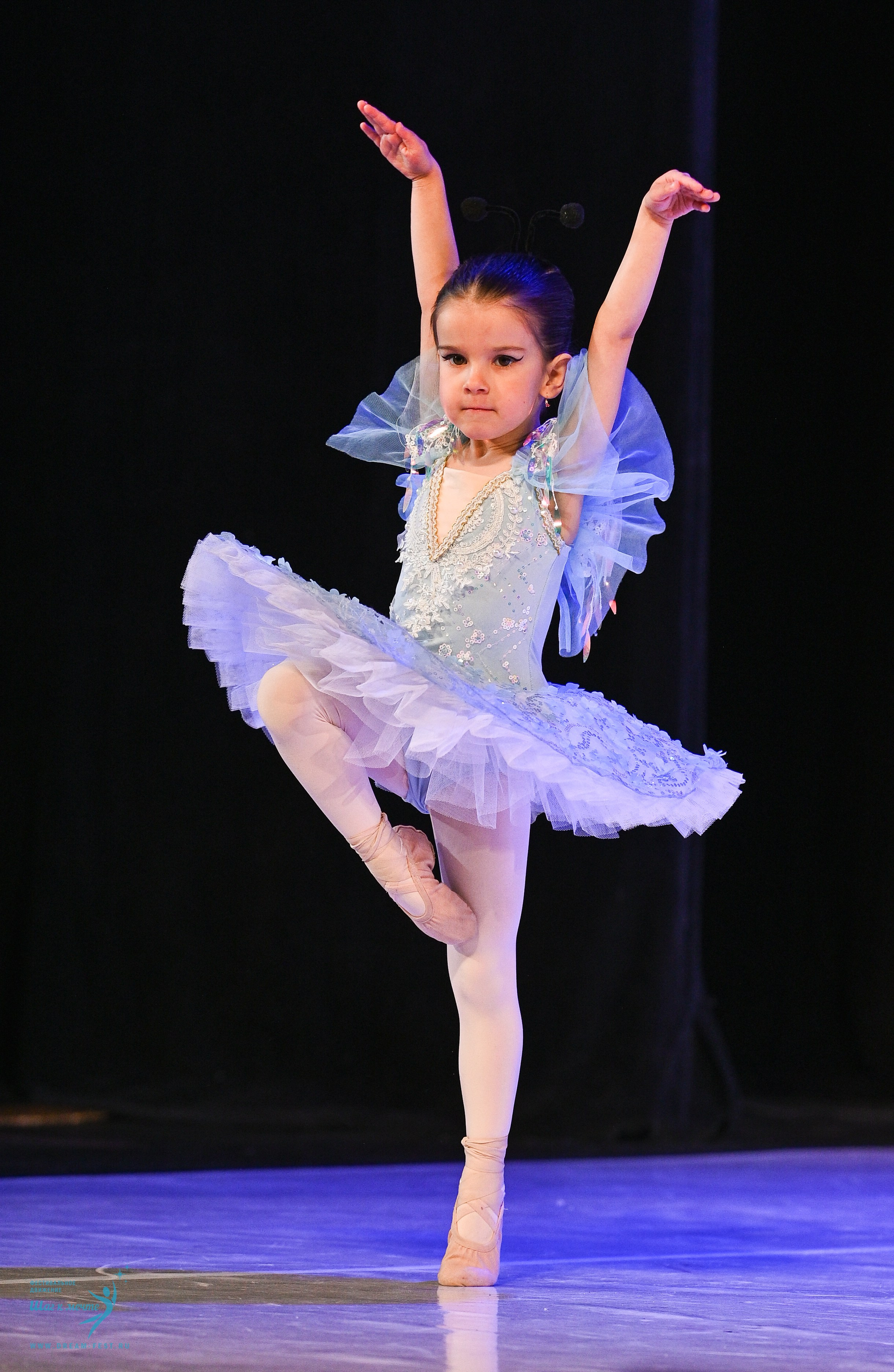 17.05.2025 «Московский Звездопад» Фестивальное движение «Шаг к мечте» г. Москва. Медиастудия Фото Концепт