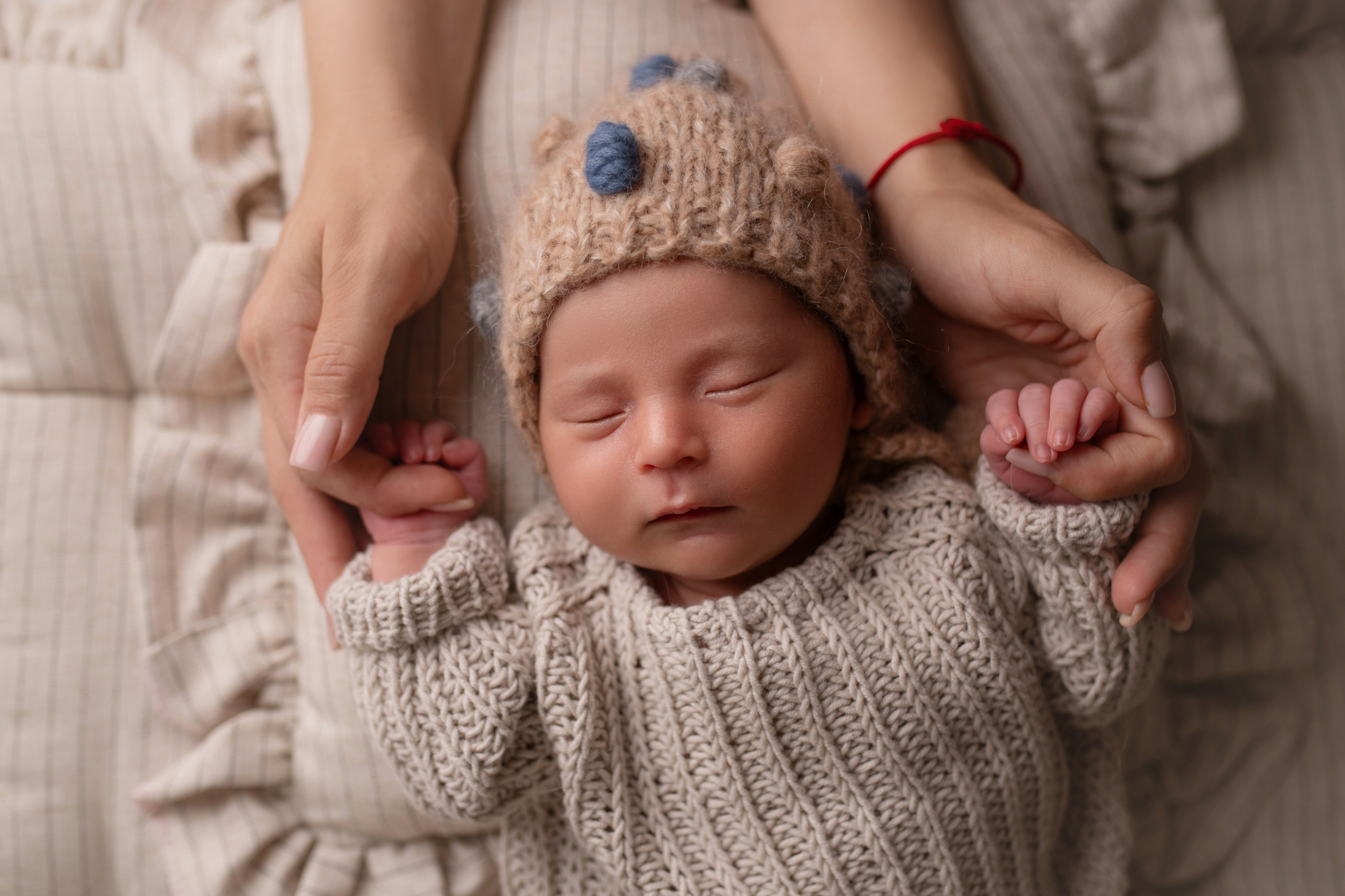 Батор. Кобякова Мария. Фотограф новорождённых и детей до года город ИРКУТСК