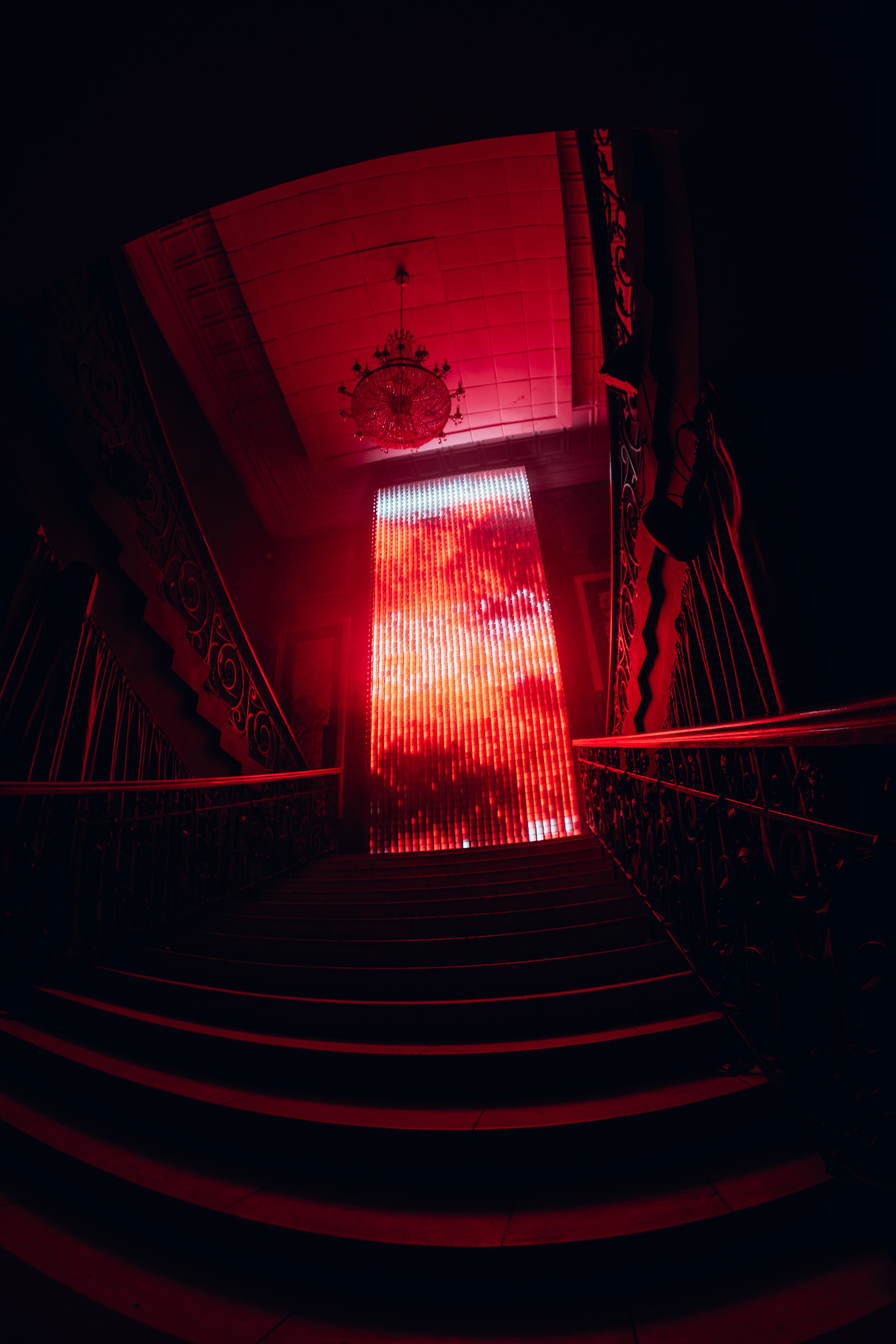 NUR 2025. Главная