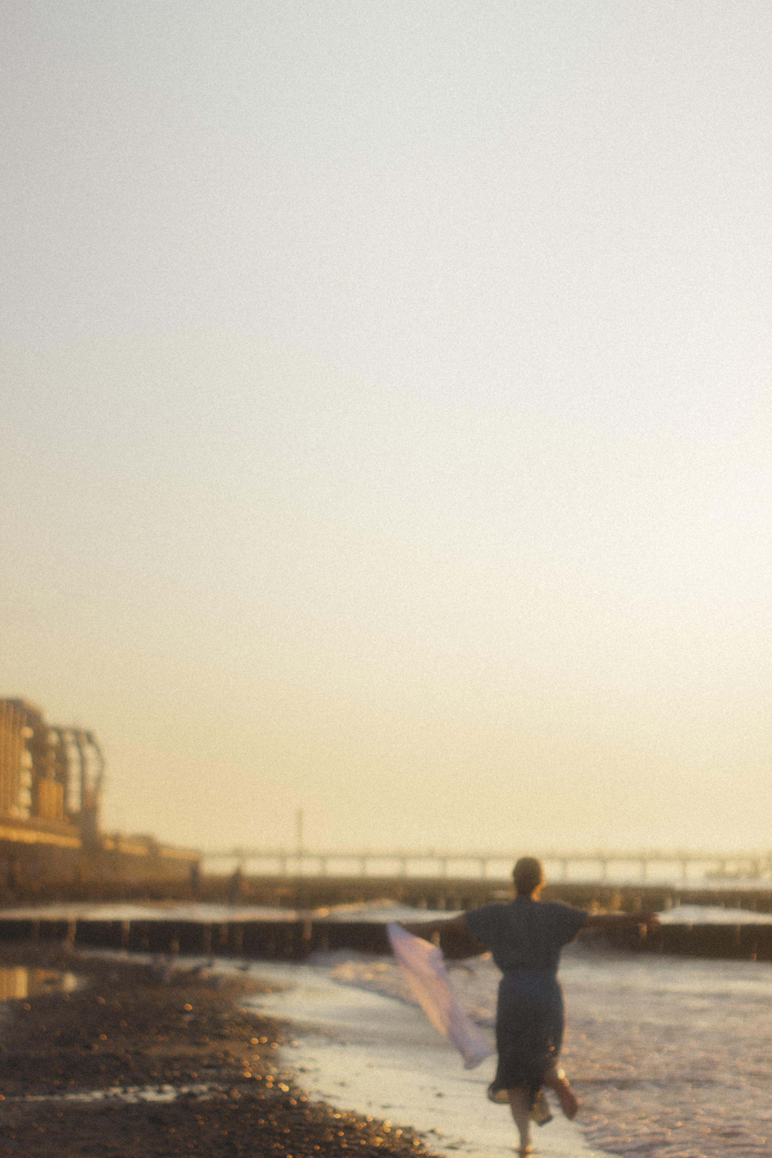 Фотосессия в Зеленоградске. Портретный фотограф в Калининграде Рита Холодова