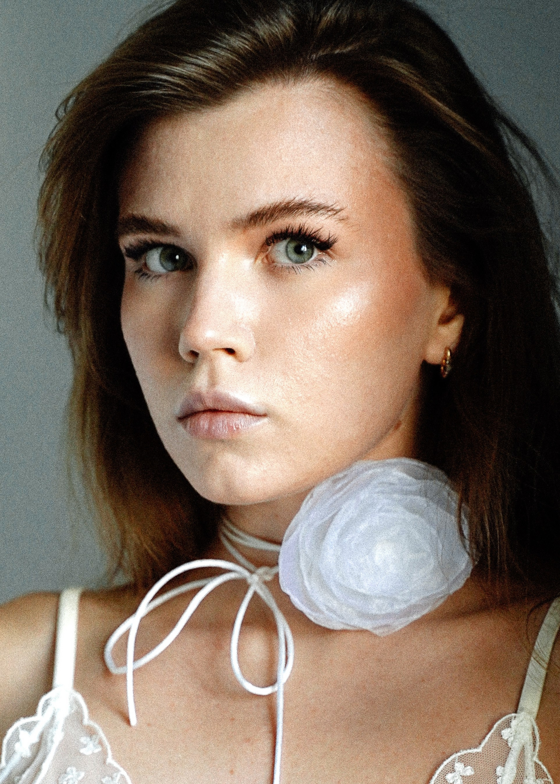 ВИКА. Фотограф Алина Кудри