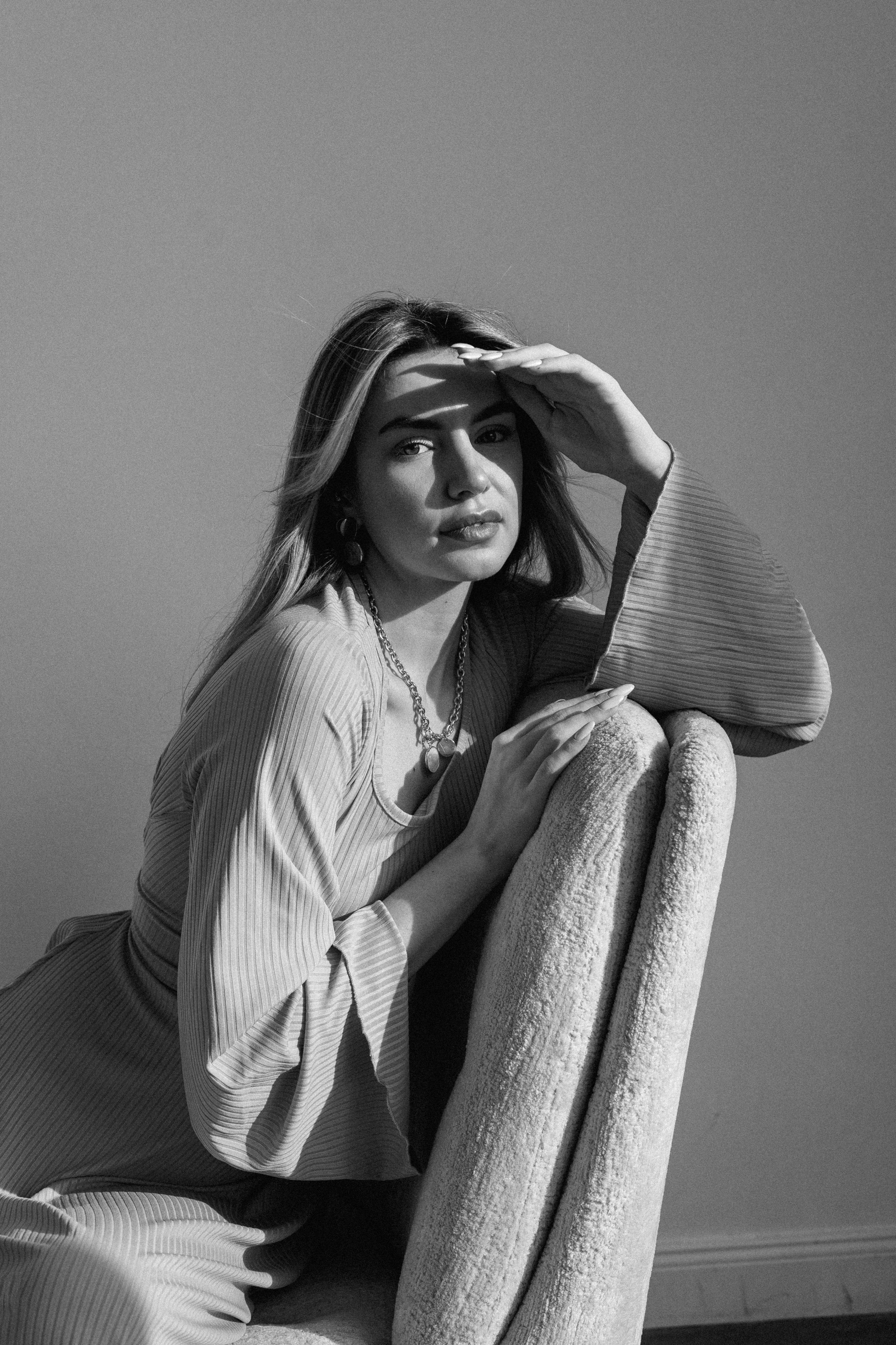 Екатерина. Свадебный и портретный фотограф Соломко Диана