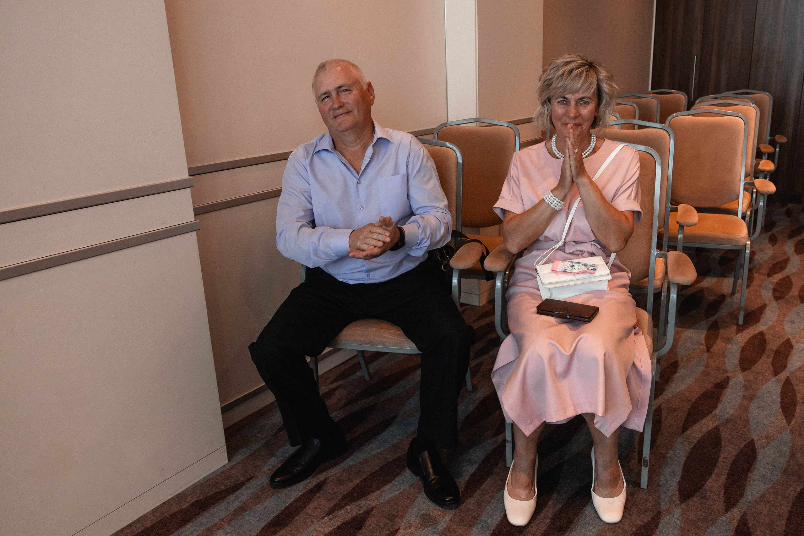 Оксана & Александр. Свадебный и портретный фотограф Соломко Диана