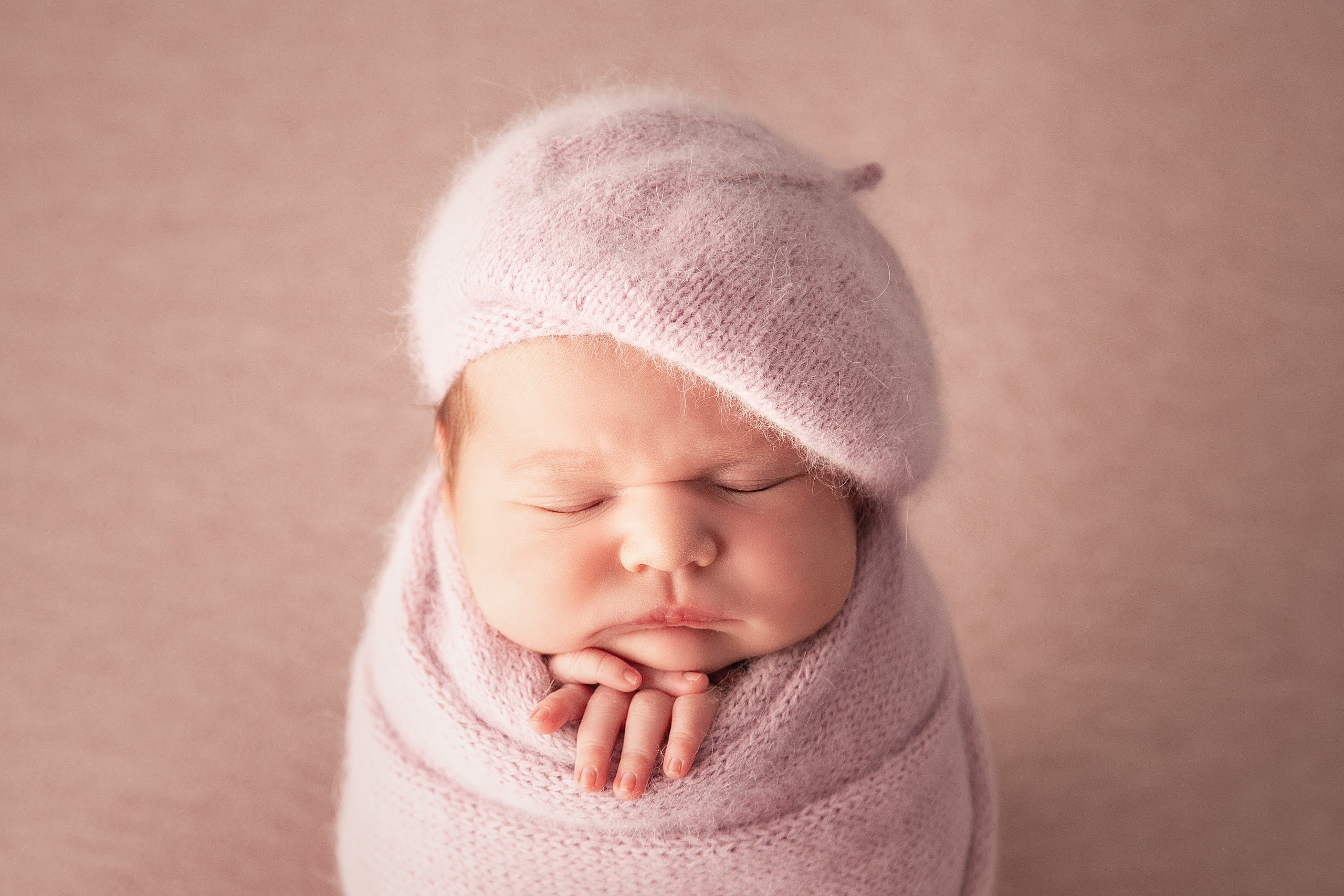 Слайдер. Детский фотограф в Хабаровске Антипова Марина