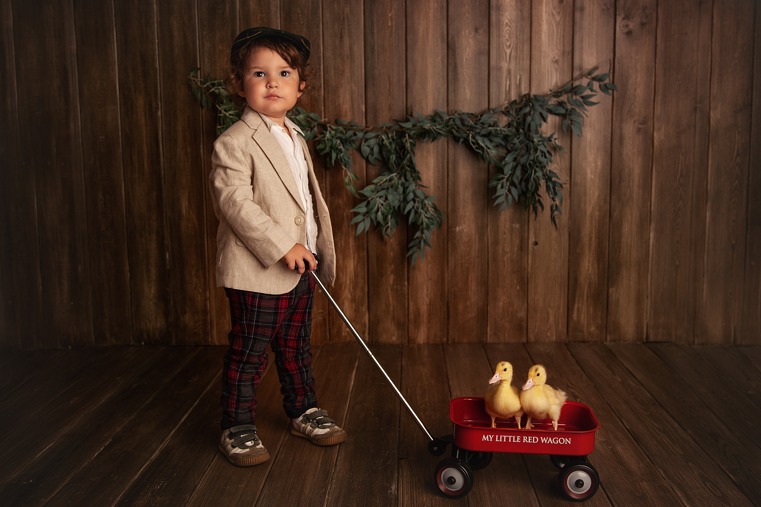 Слайдер. Детский фотограф в Хабаровске Антипова Марина