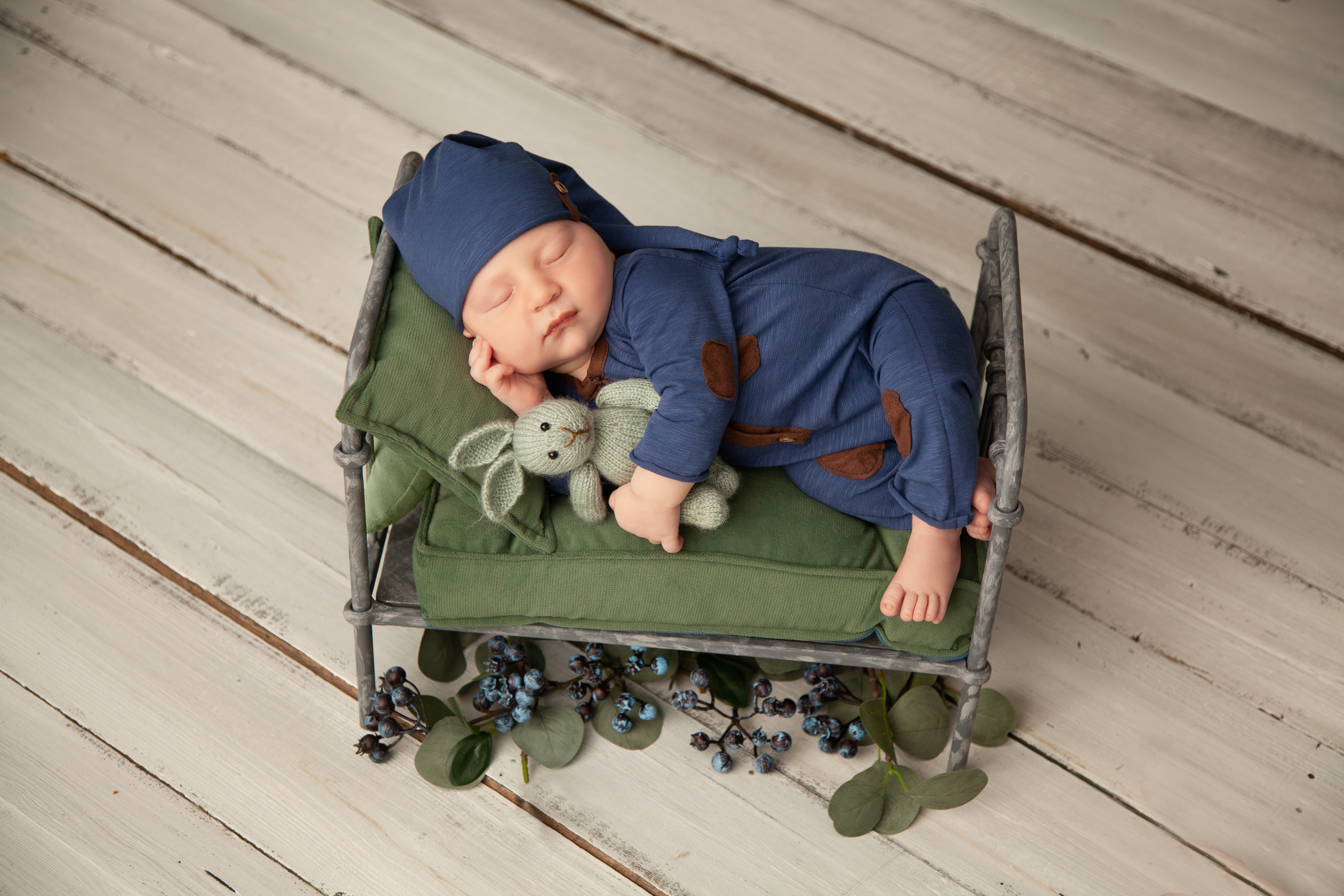 Слайдер. Детский фотограф в Хабаровске Антипова Марина