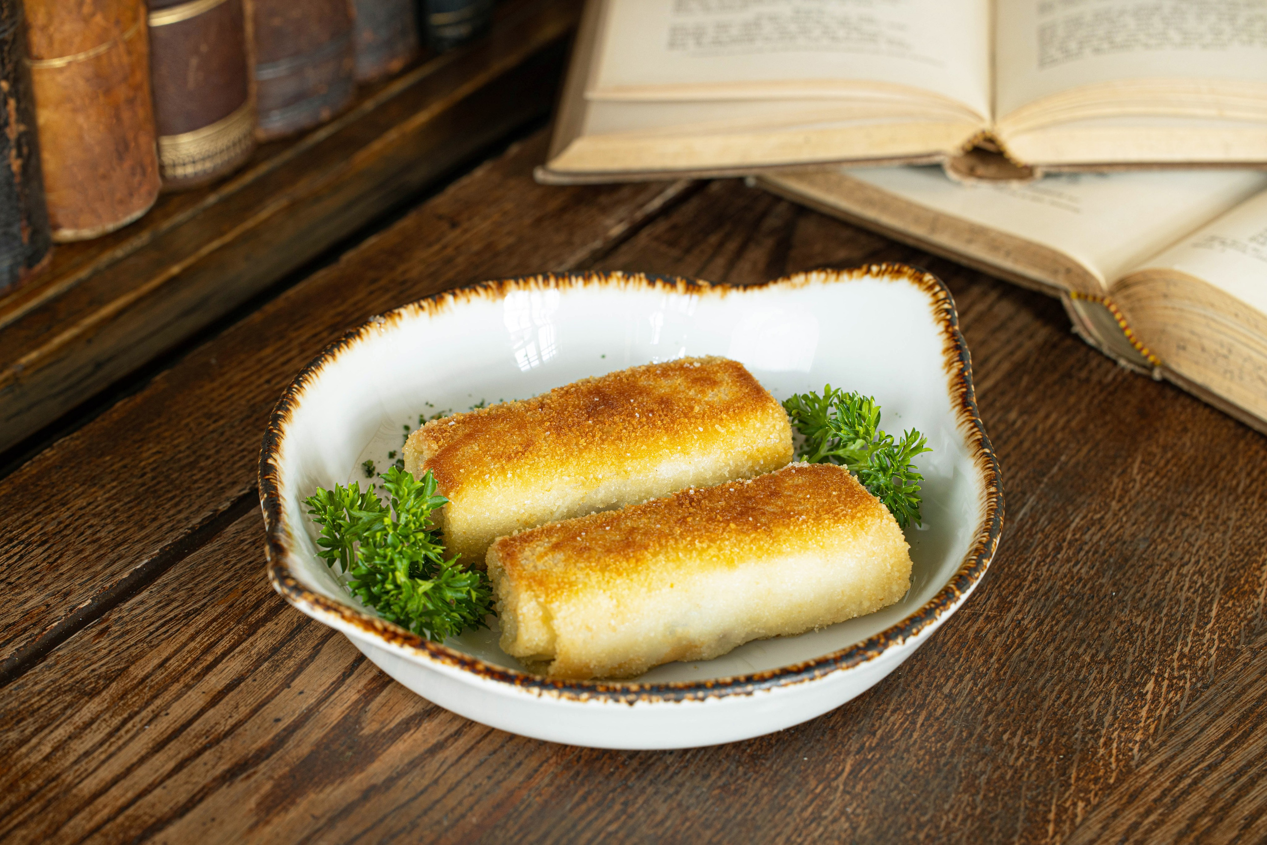 Ресторан Пушкин (Maison Dellos). Фуд и предметный фотограф для вашего бизнеса