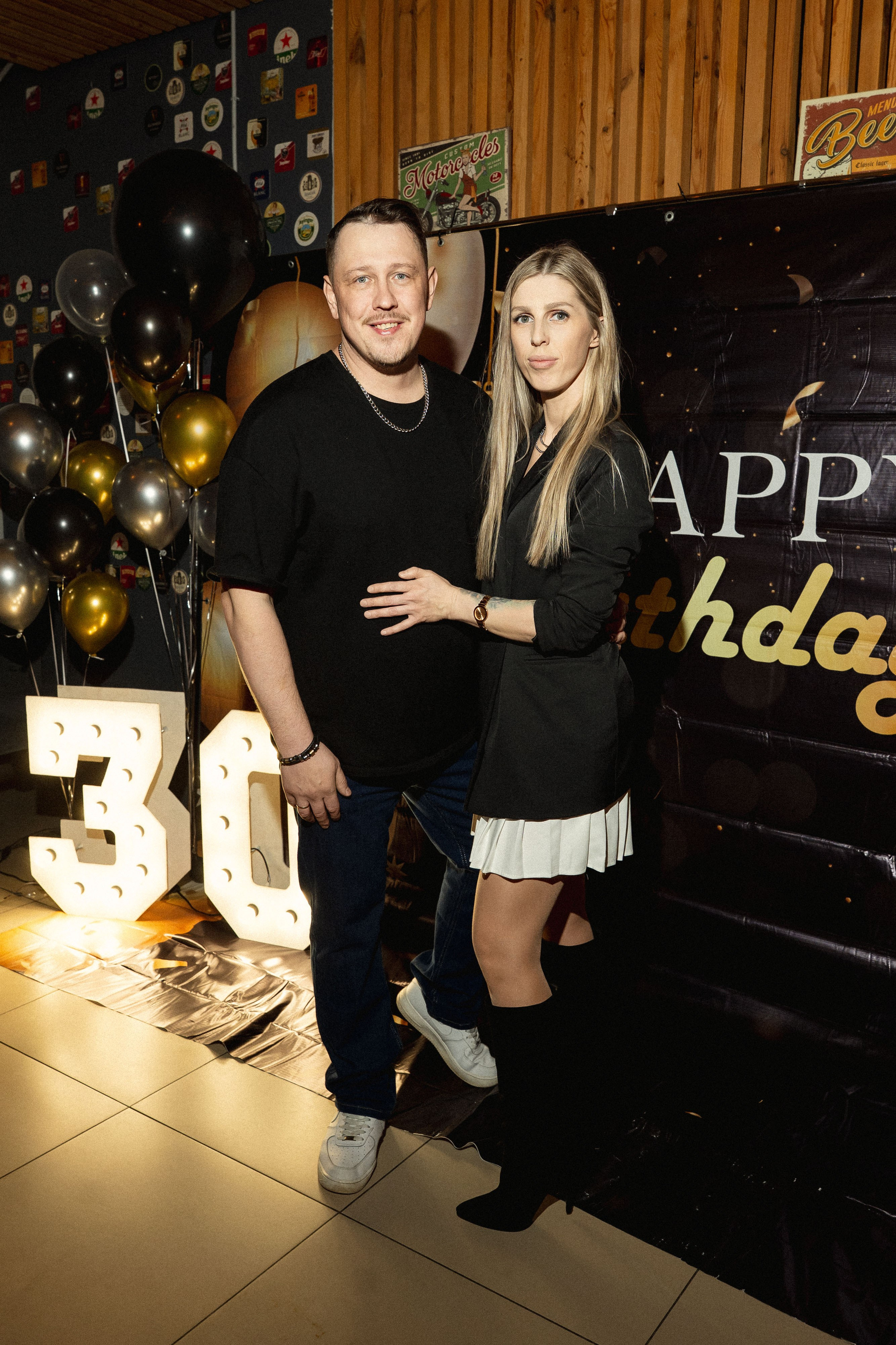 Банкеты. Портретный и событийный фотограф в Барнауле, Москве, Новосибирске