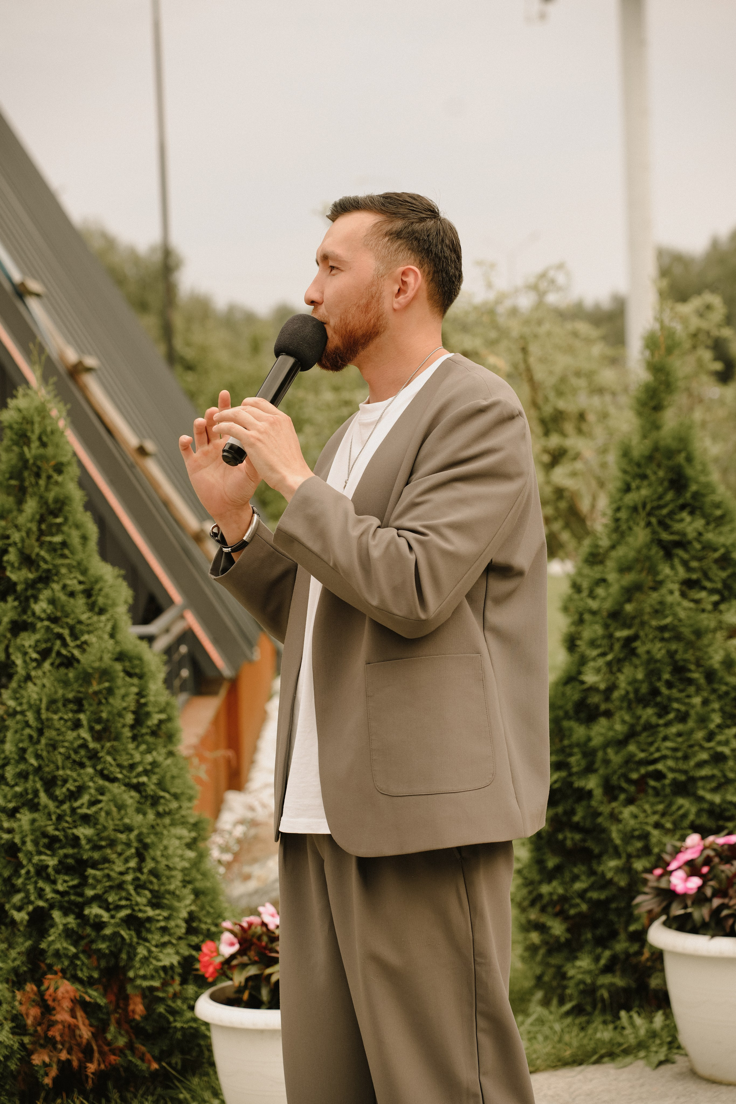 Большая свадьба 23.08.2024. Photographer_anastasia_margushina