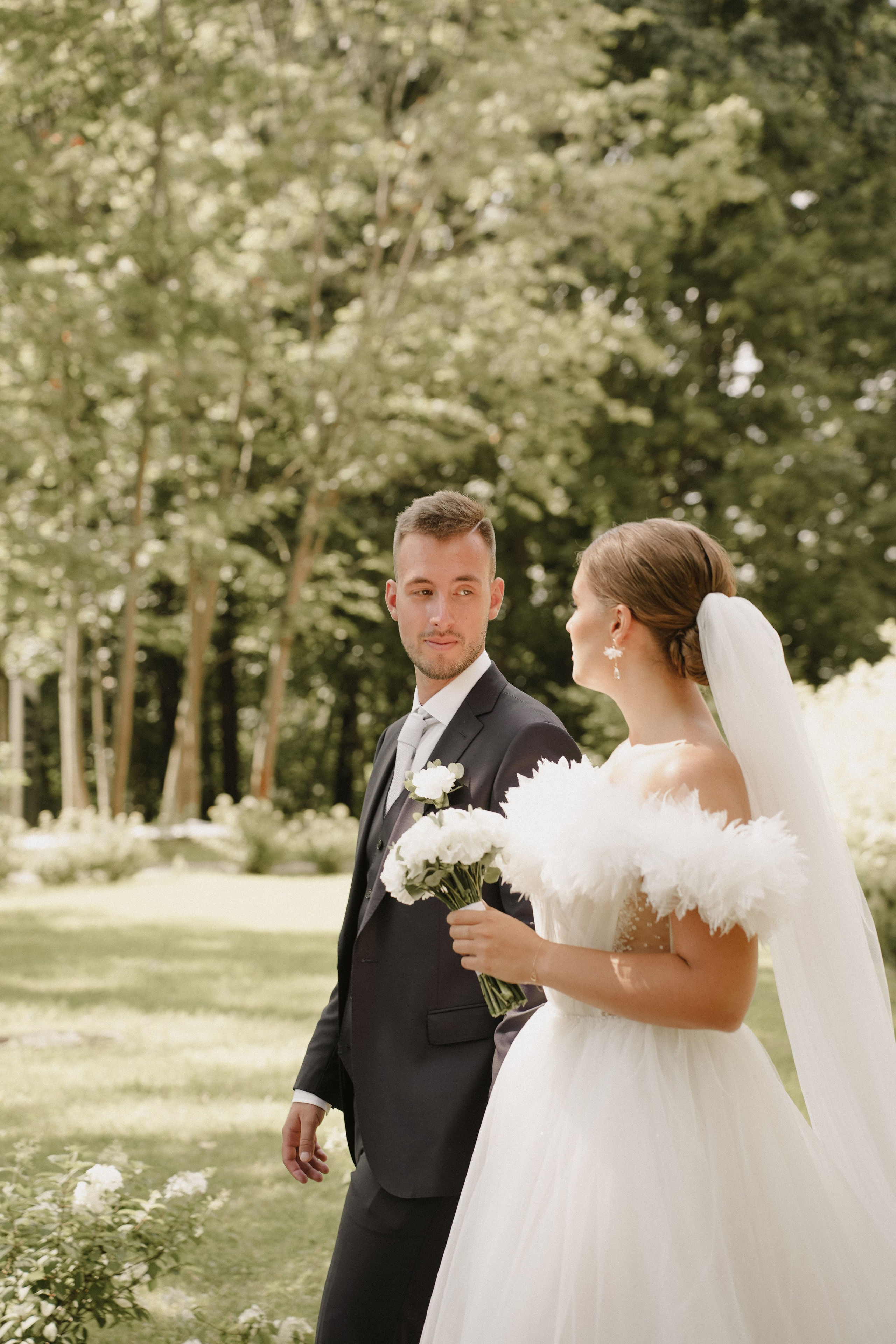 Большая свадьба.25.07.2024. Photographer_anastasia_margushina