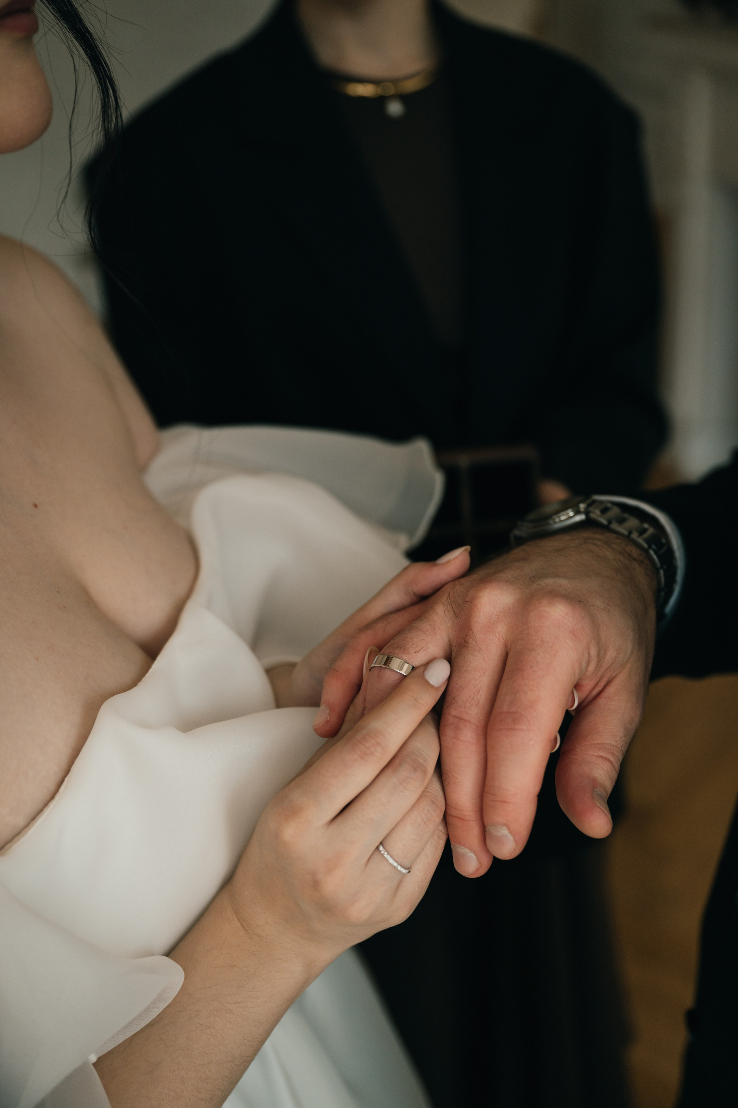 Фото свадеб. Виктория Кутуева Фотограф Санкт-Петербург