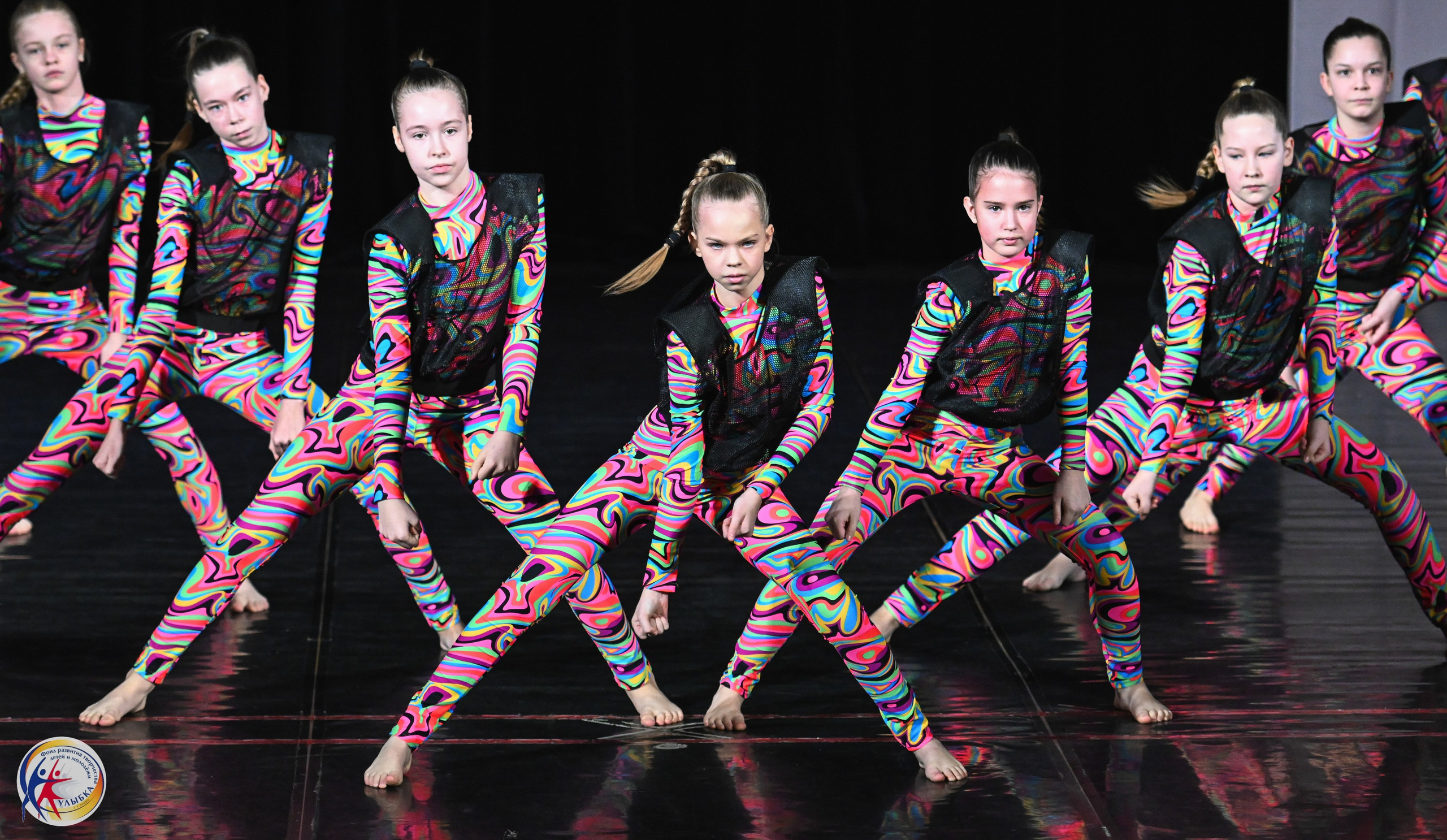 15.02.2025 Международный конкурс хореографии «Танцевака» и «NEW DANCE». Медиастудия Фото Концепт