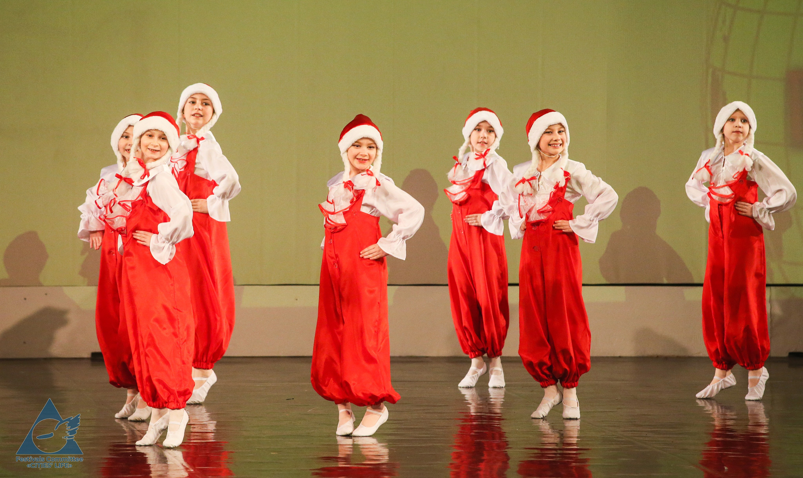 09.03.2025 «Жизнь Городов» Творческий фестиваль-конкурс «ПЛАНЕТА ИСКУССТВ» г. Санкт-Петербург. Медиастудия Фото Концепт