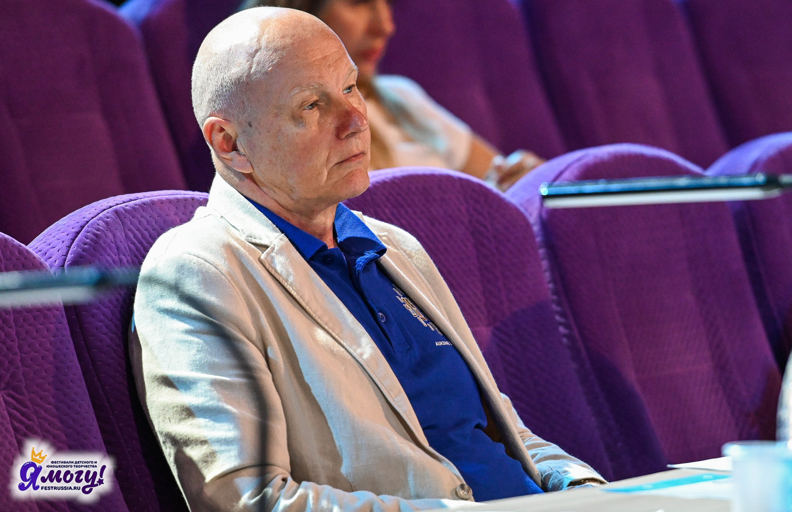 23.06.2024 «Я МОГУ!» Международный фестиваль-конкурс «Союз Добра» г. Минск. Медиастудия Фото Концепт