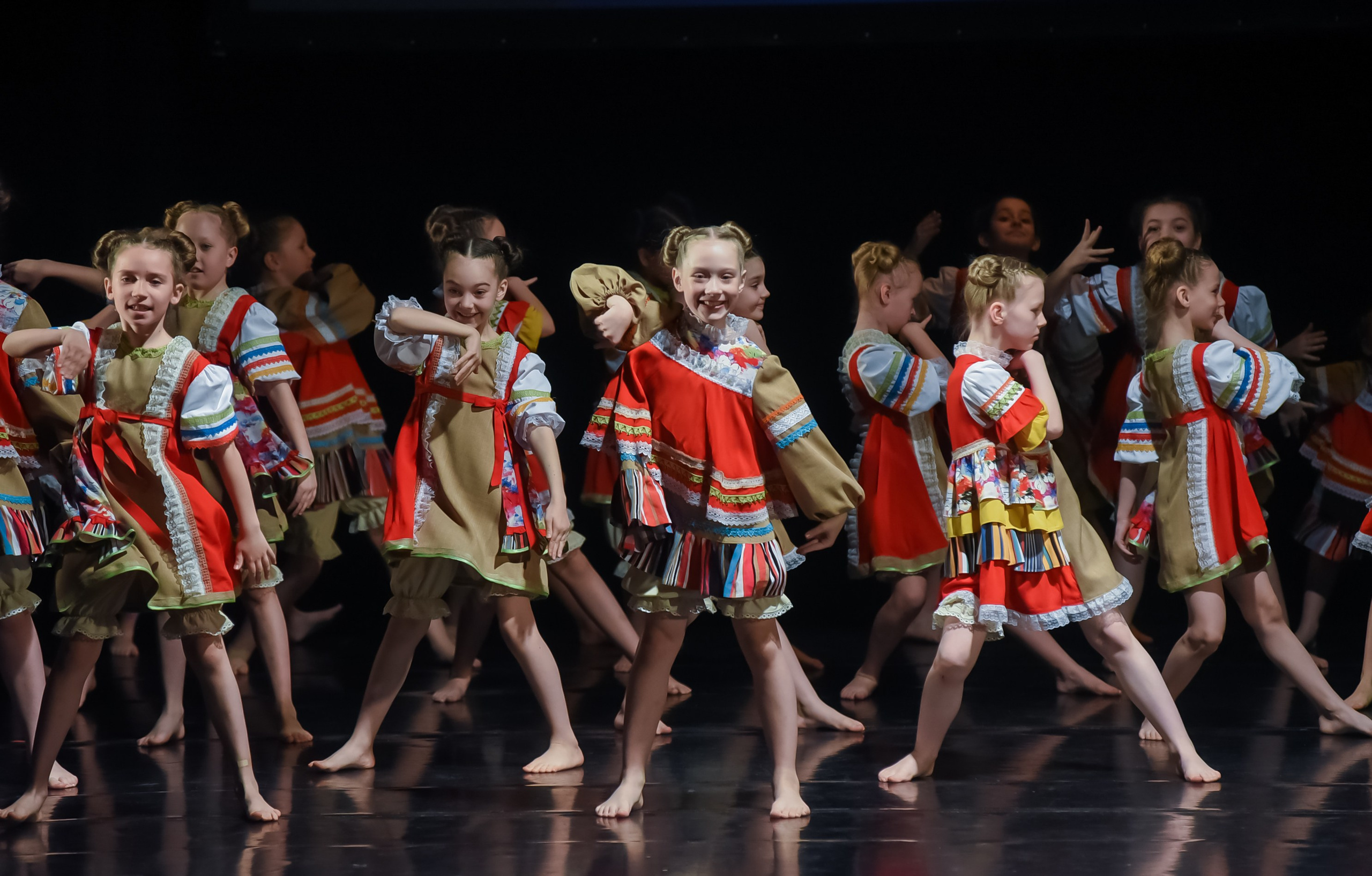 19.05.2024 Всероссийский конкурс современной хореографии «Стрелка» г. Нижний Н. Медиастудия Фото Концепт