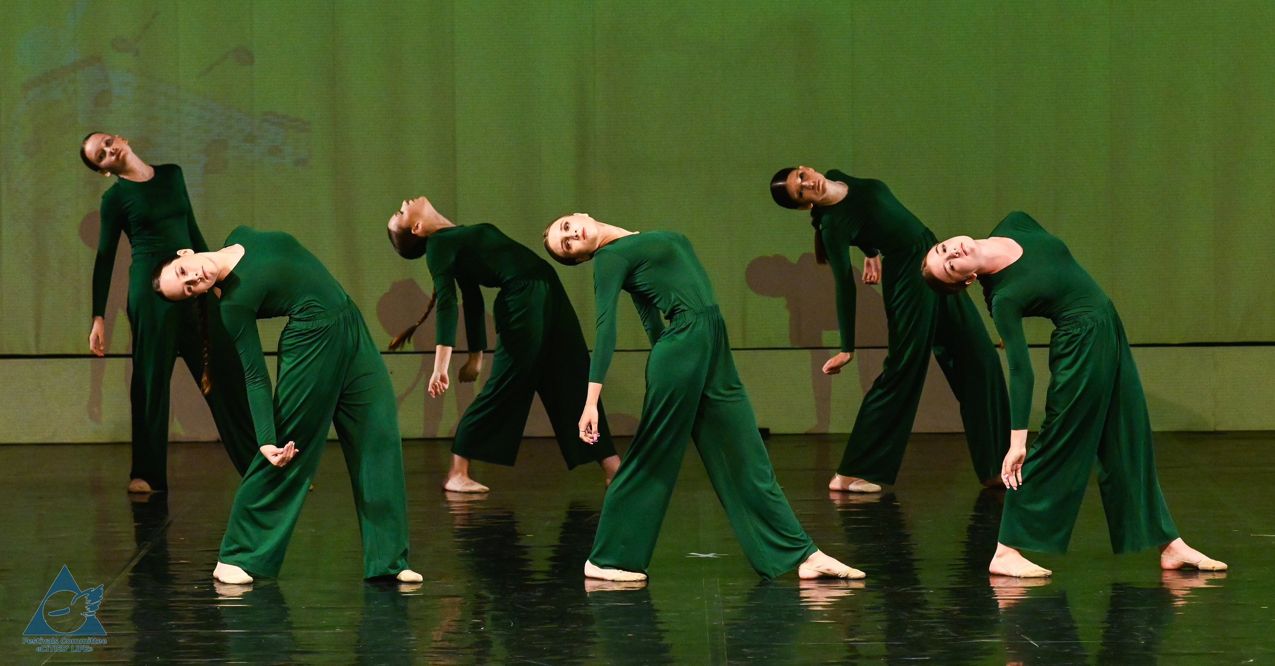 14.07.2025 «Жизнь Городов» Фестиваль-конкурс «ПЛАНЕТА ИСКУССТВ» г. Санкт-Петербург. Медиастудия Фото Концепт