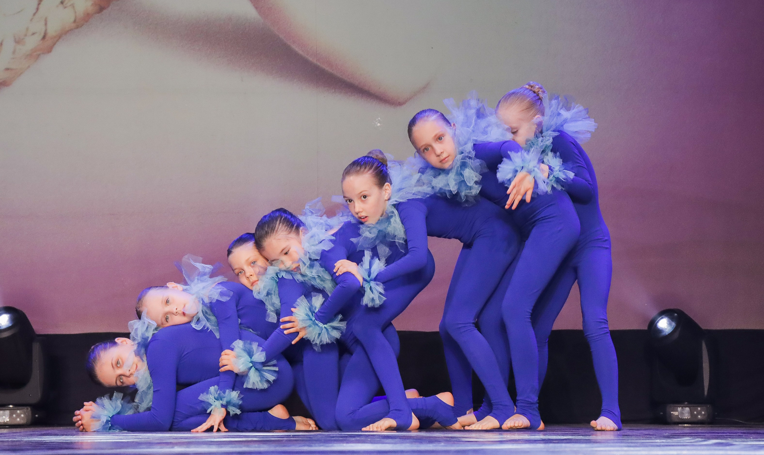 01.06.2024 Фестиваль-конкурс «Мир под названием — Искусство танца» г. Кострома. Медиастудия Фото Концепт