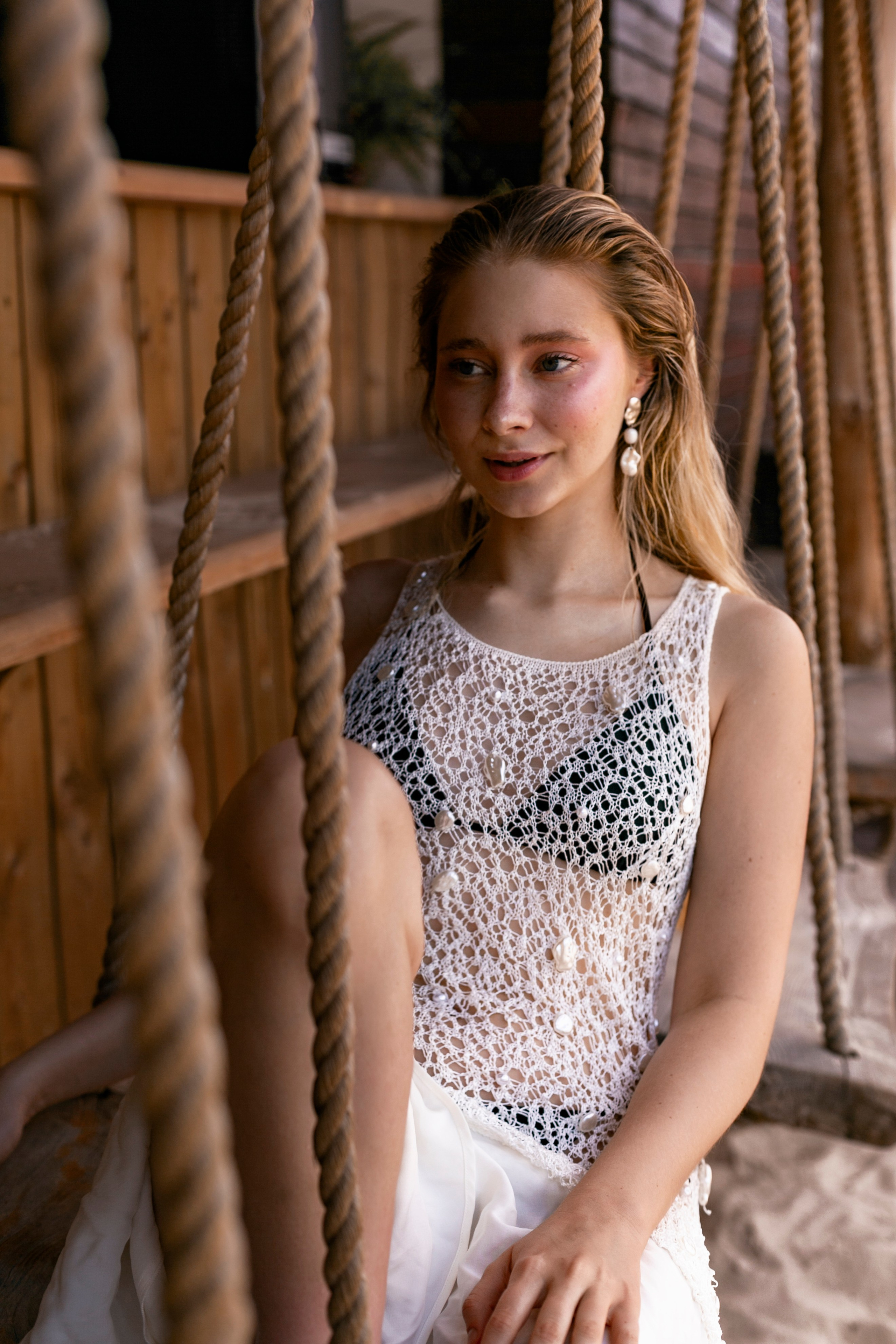 Портреты. Бьюти-фотограф Москва, Ярославль Елена Кукусечка