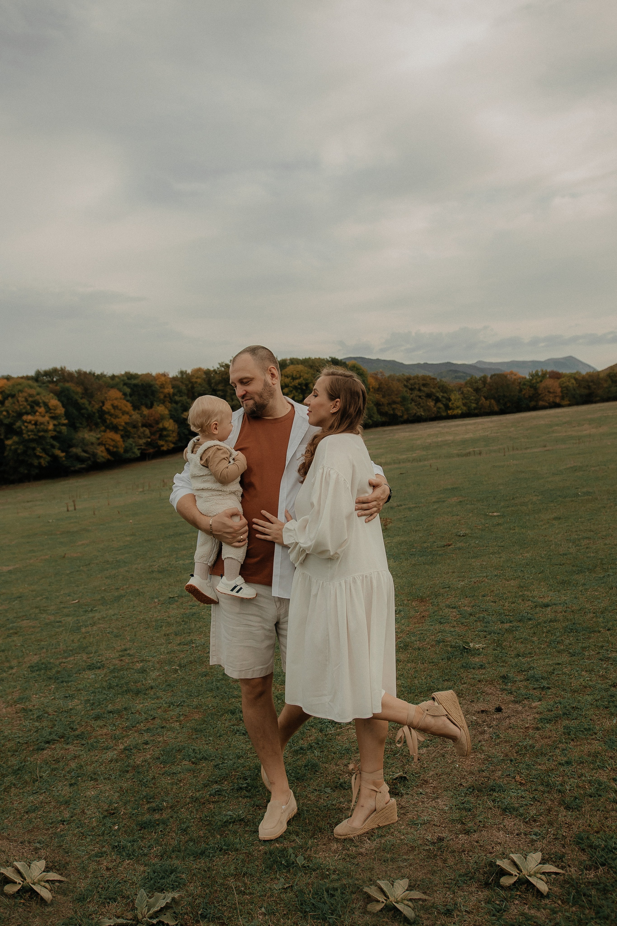 Условия и стоимость