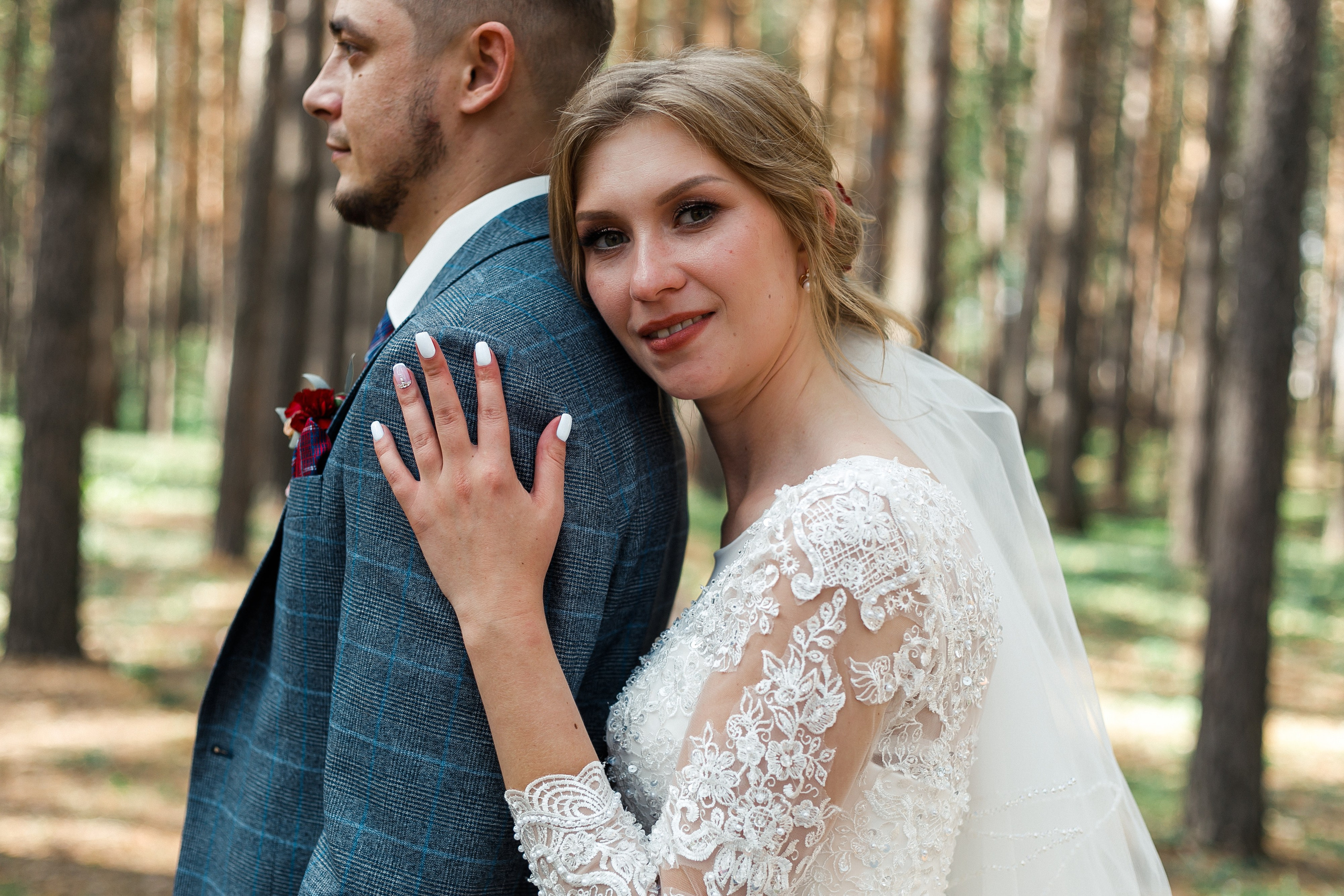 Свадьба в Уфе. Фотограф в Уфе Ирина Идрисова