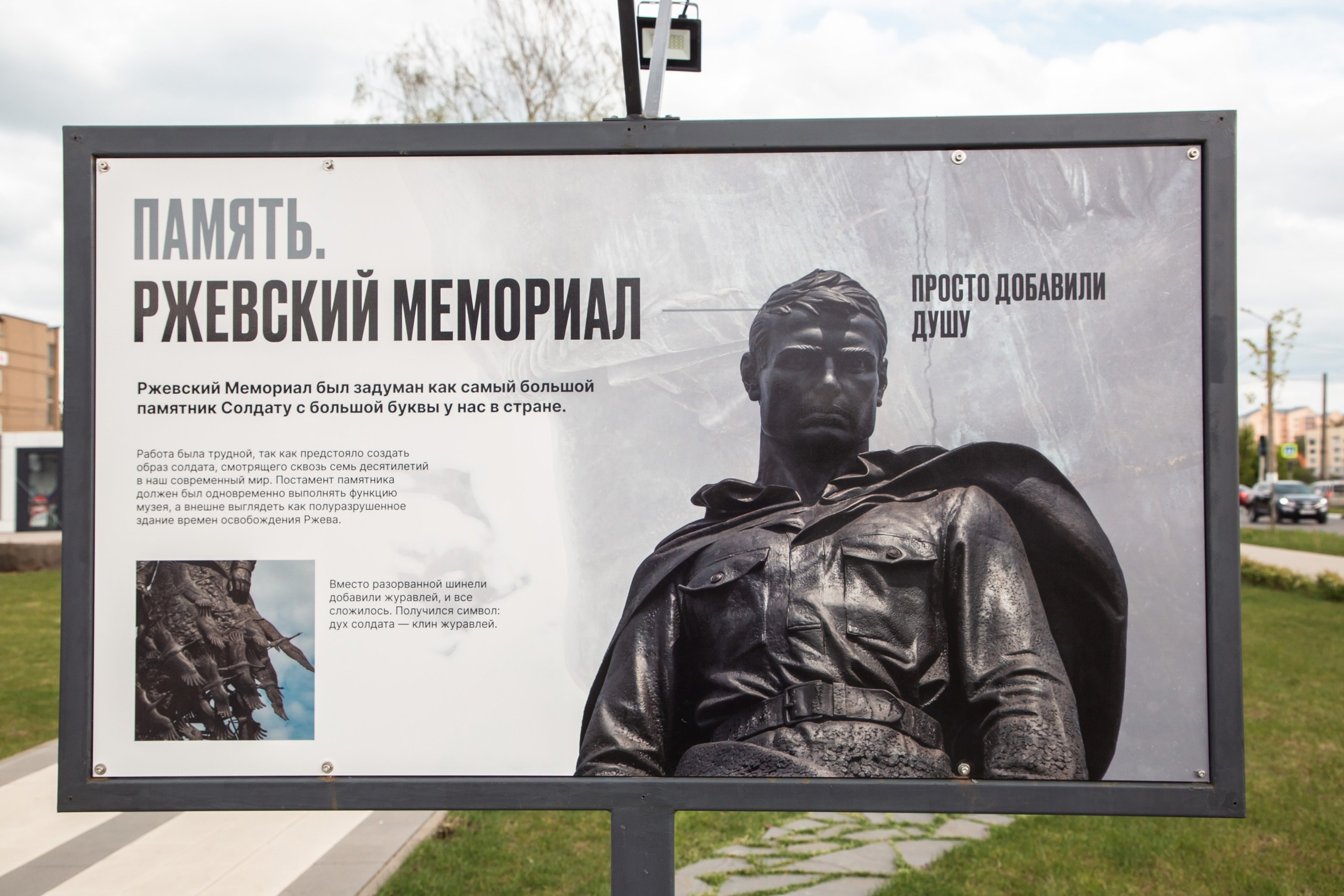 ОБО МНЕ. Белякова Кристина — репортажный и портретный фотограф в Твери