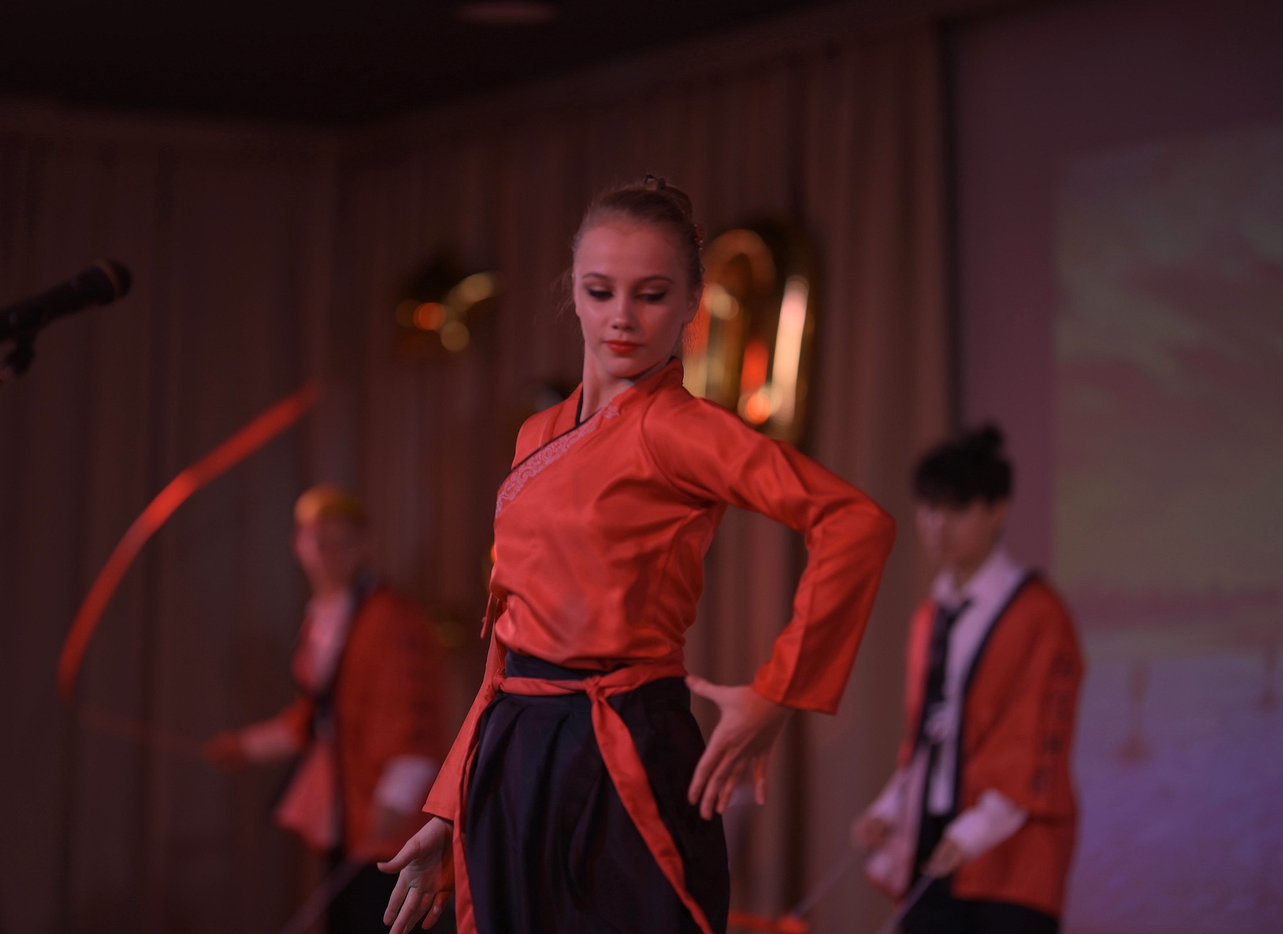 Последний звонок 9 классов 2024. Фотограф Ваших событий 📸