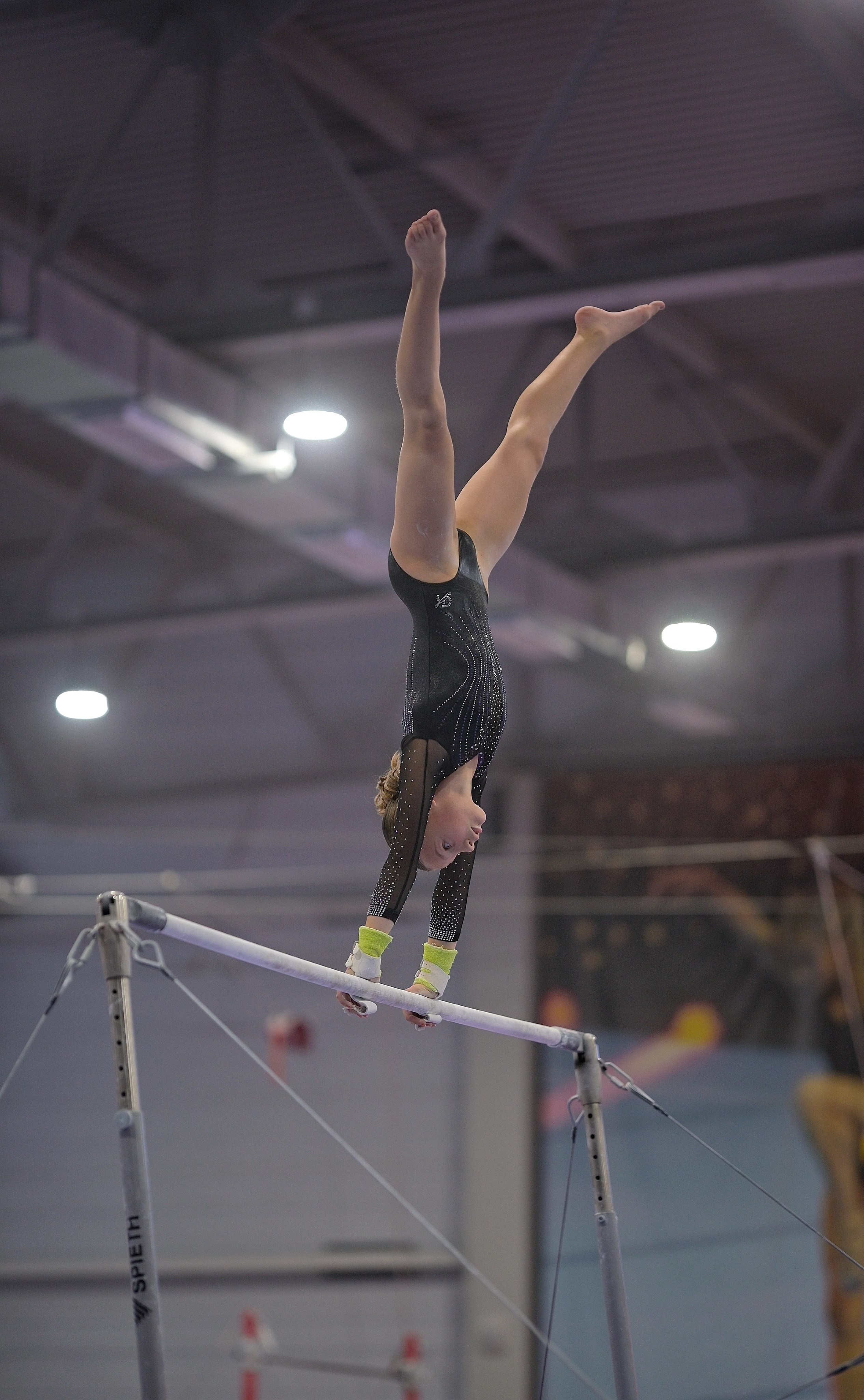 Турнир по спортивной гимнастике Е. М. Замолодчиковой. Фотограф Ваших событий 📸