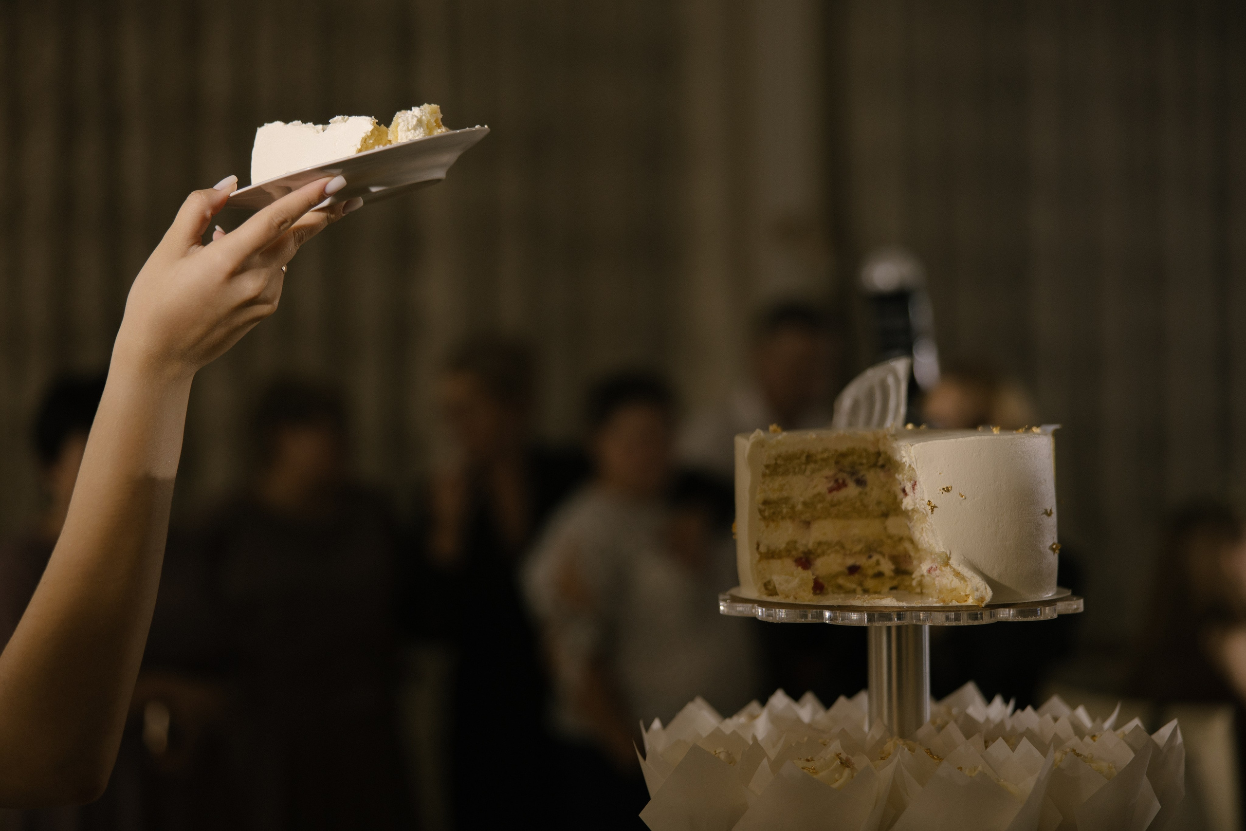 Яна и Максим. Свадебный и Семейный фотограф в городе Тимашевск и Краснодар