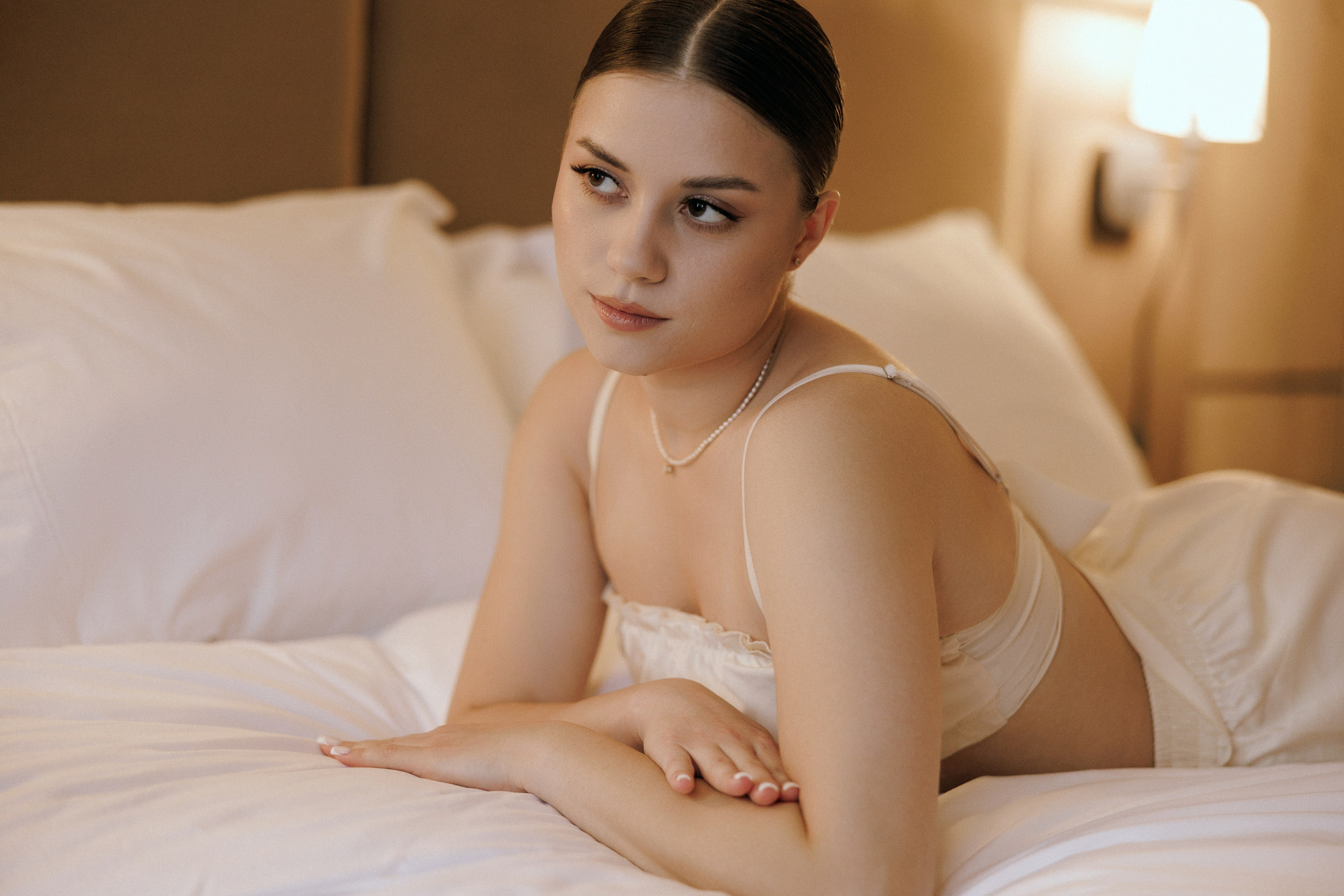 Екатерина и Сергей. Свадебный и Семейный фотограф в городе Тимашевск и Краснодар