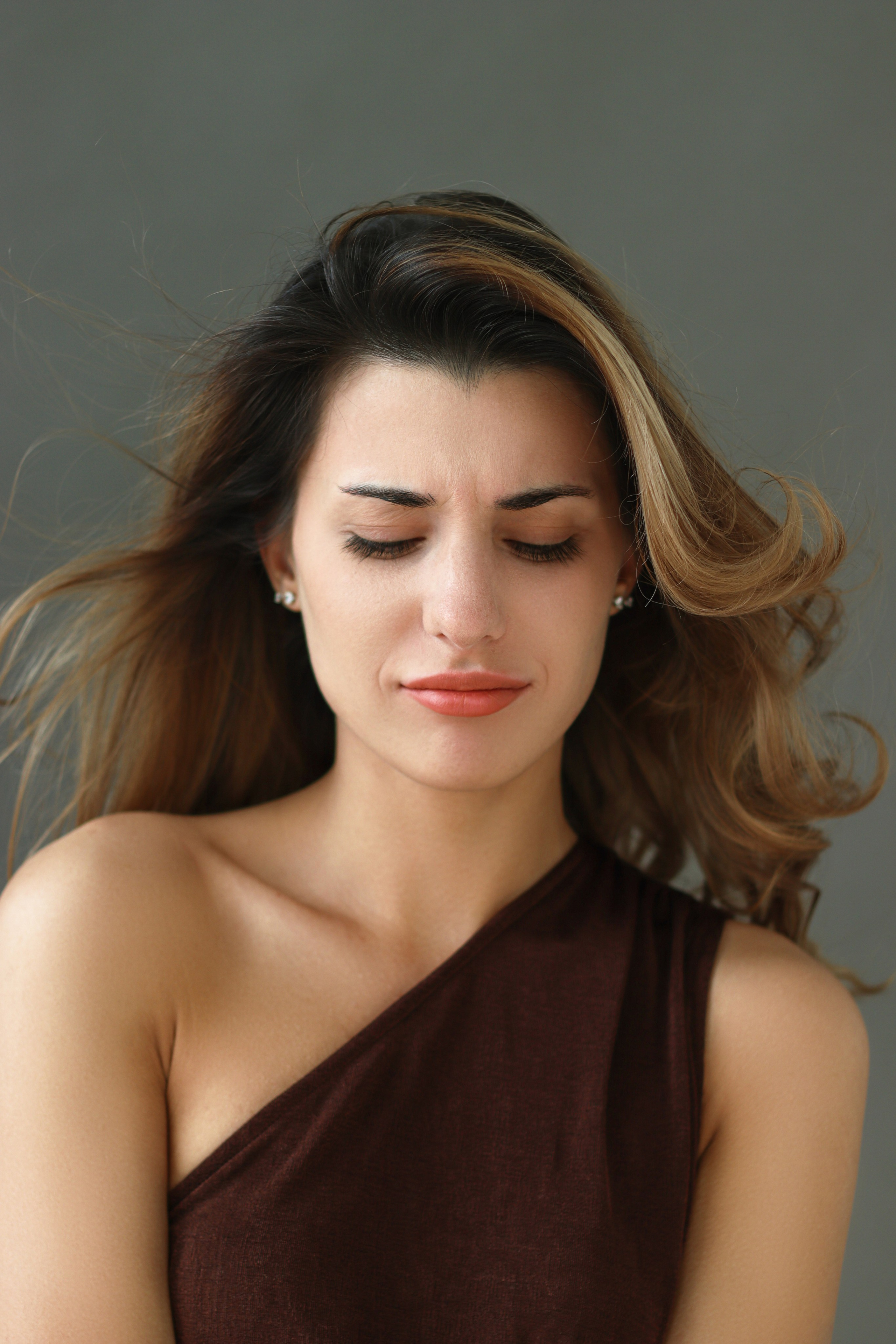 Модель|Светлана Щелкова