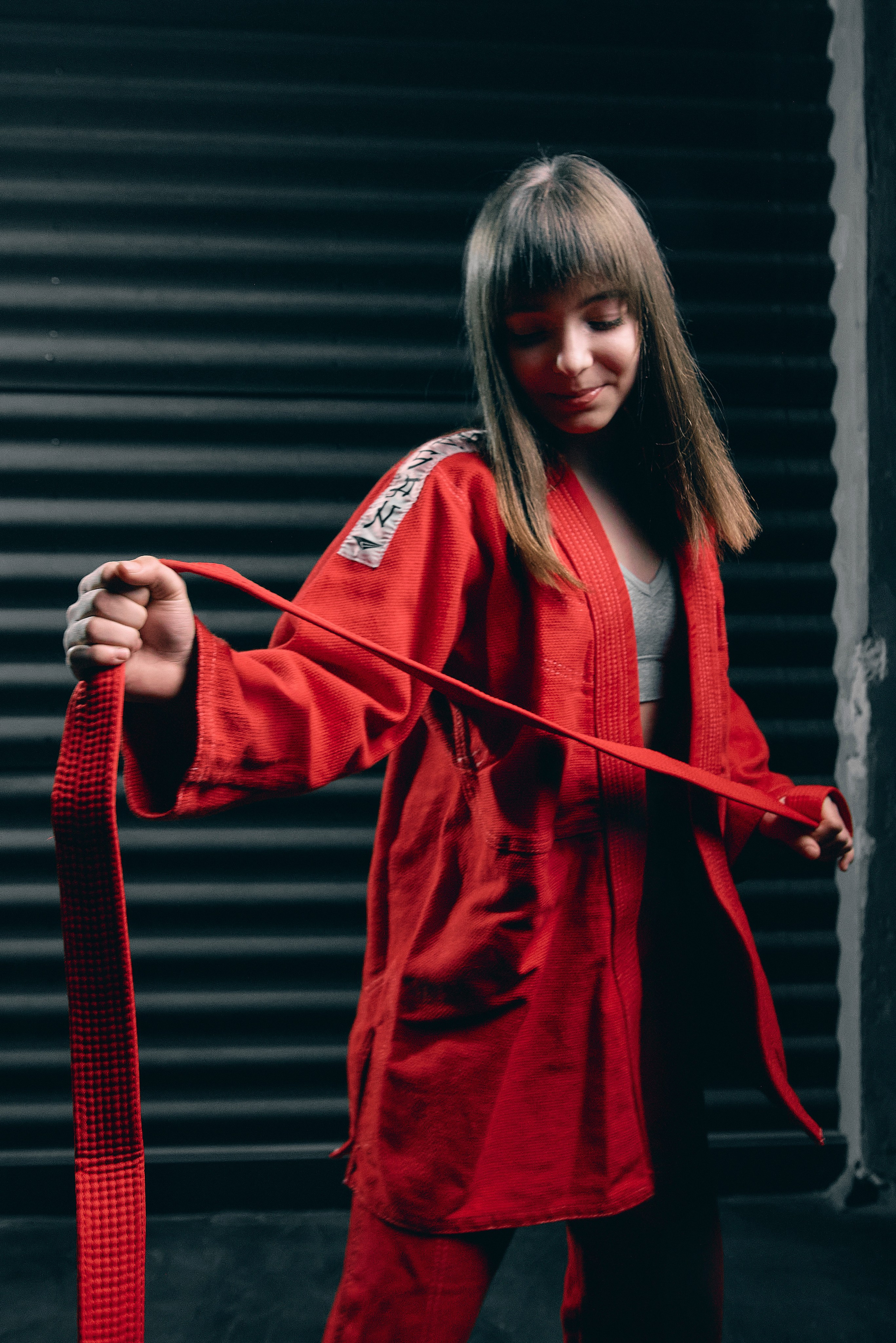 Ксения. Свадебный и семейный фотограф Петр Гатыло