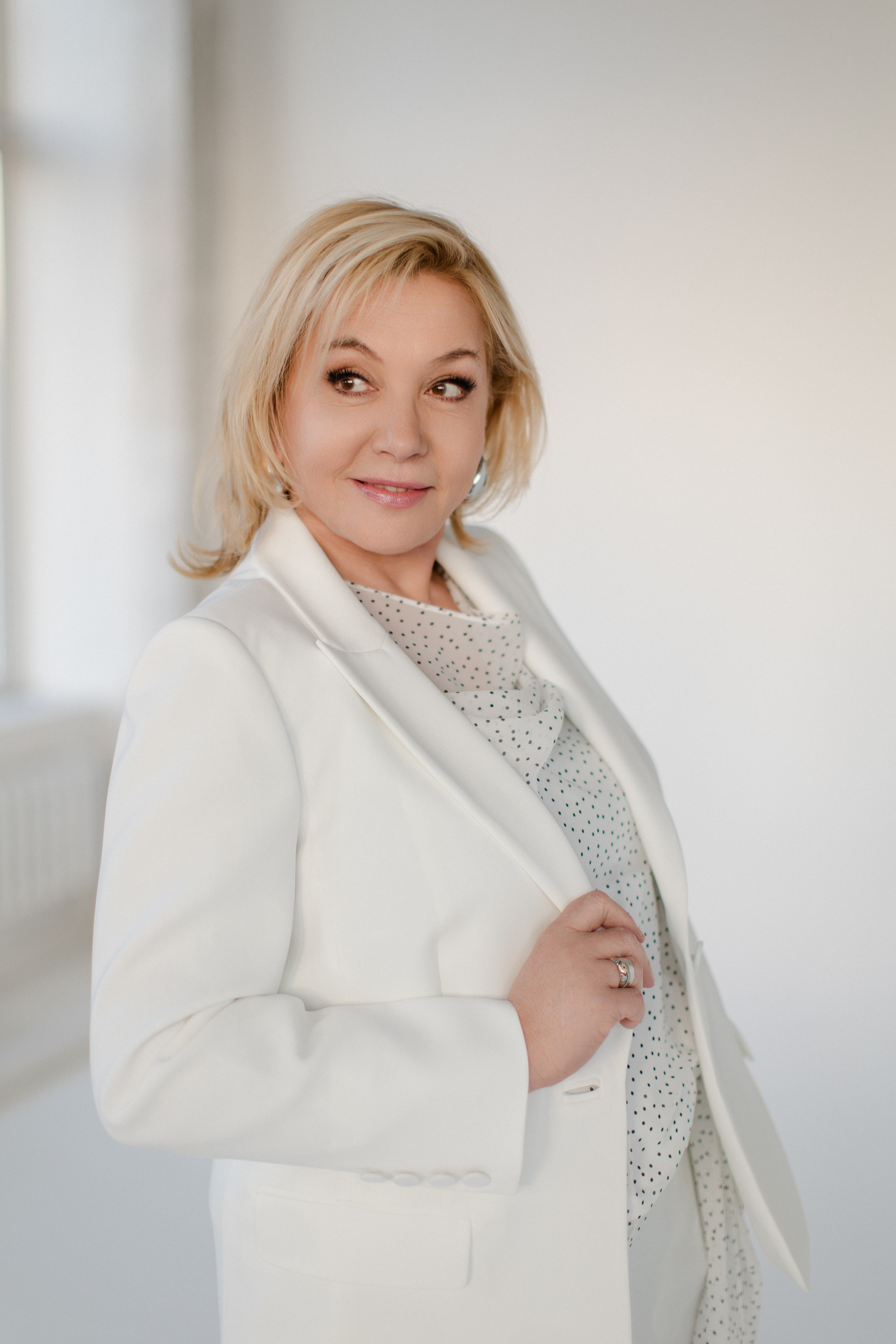 Арина Шарапова. Семейный и детский фотограф в Москве Кузьмина Мария