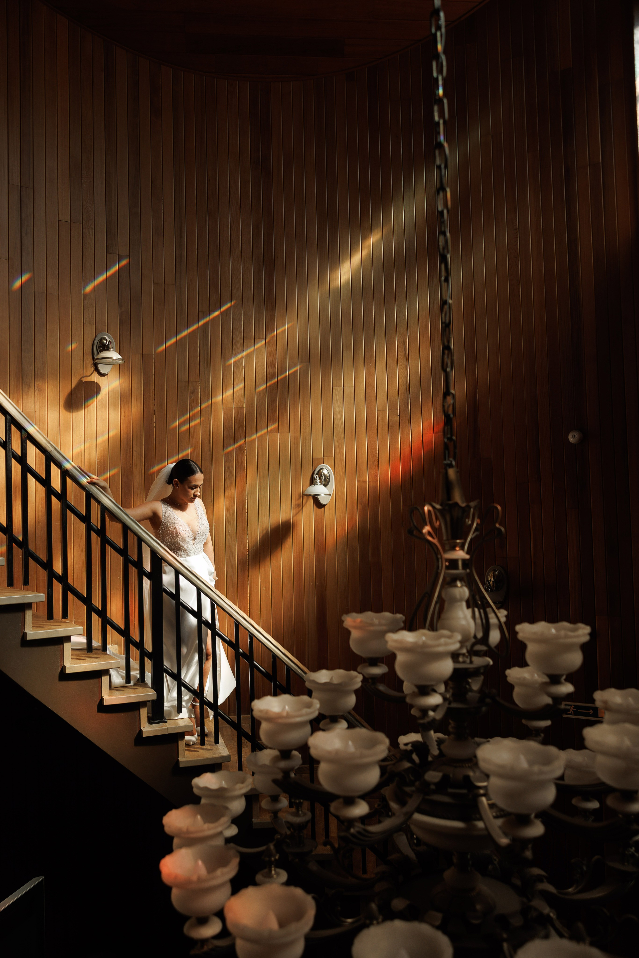 Алёна и Сергей Kedr Hall. Свадебный и семейный фотограф  во Владивостоке Ольга Украинец