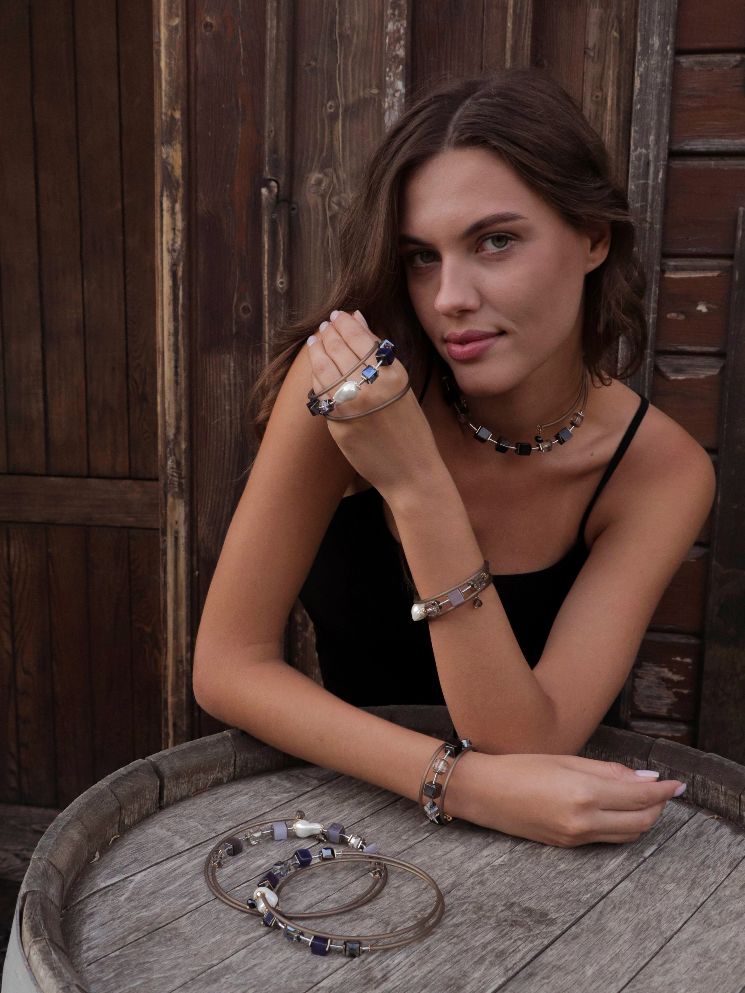 Съемка для бренда аксессуаров: lavish. Индивидуальные, семейные съёмки в Краснодарском крае-Фотограф Мария Б