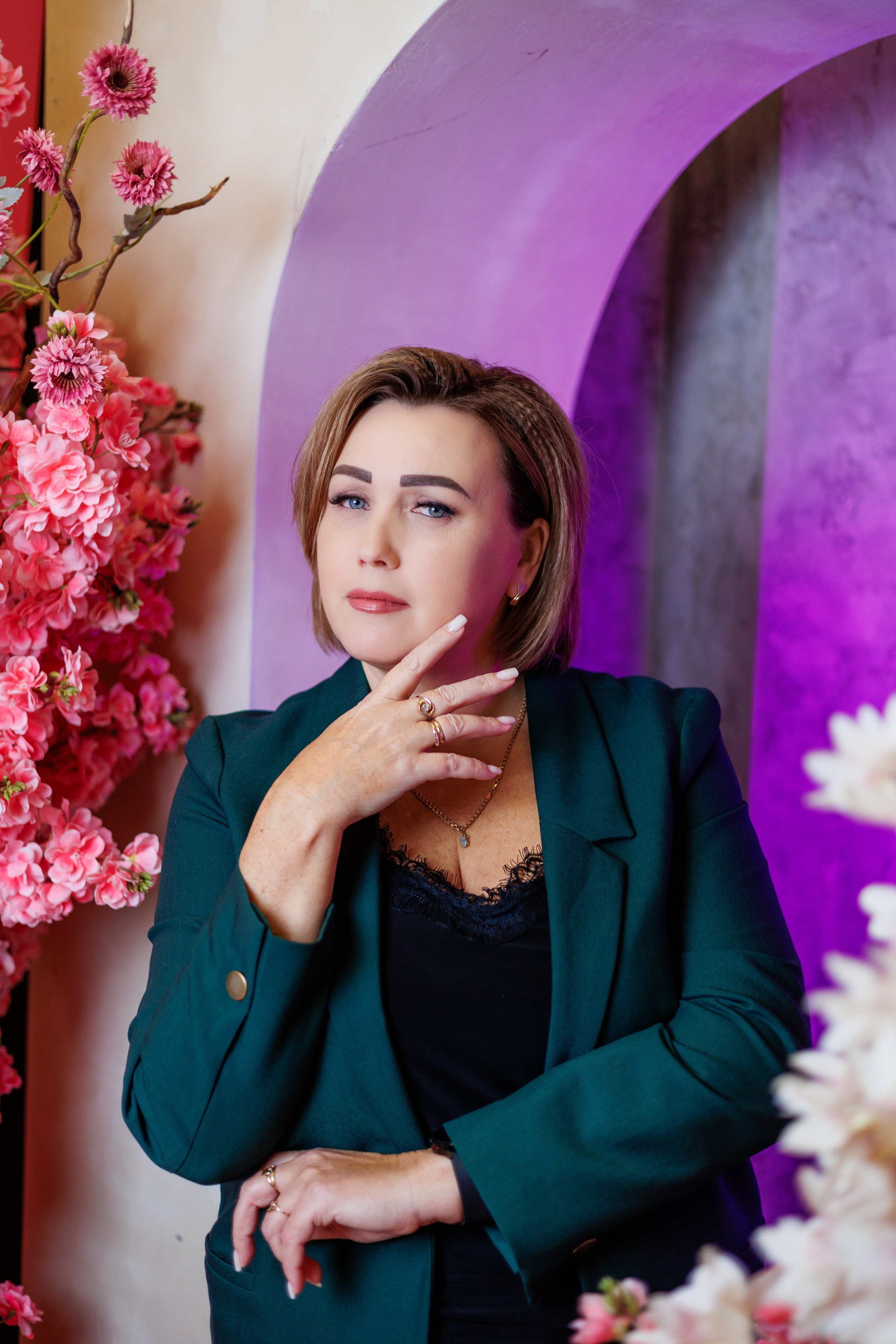 Зинаида. Свадебный и семейный фотограф в Армавире