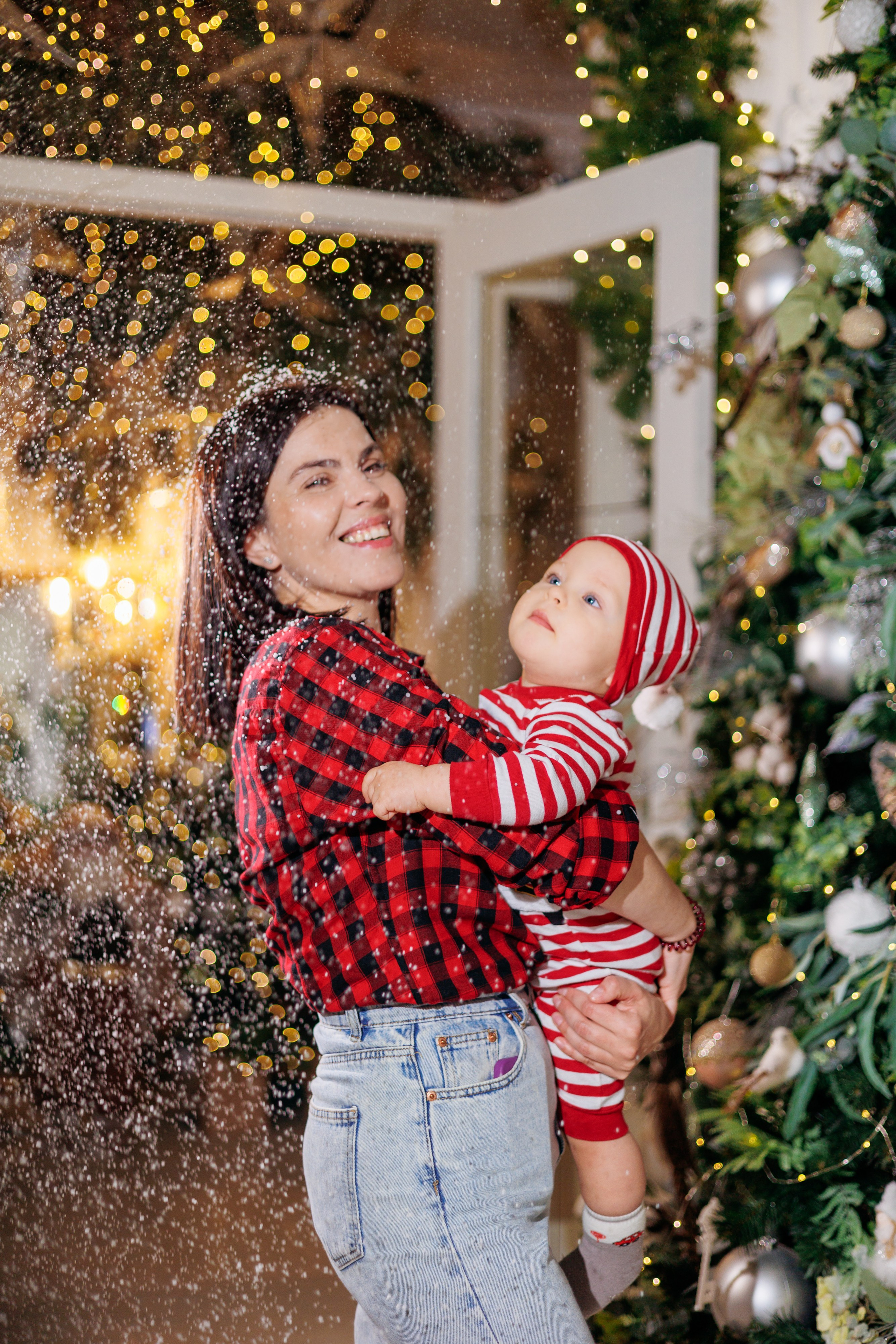 Алексей. Свадебный и семейный фотограф в Армавире