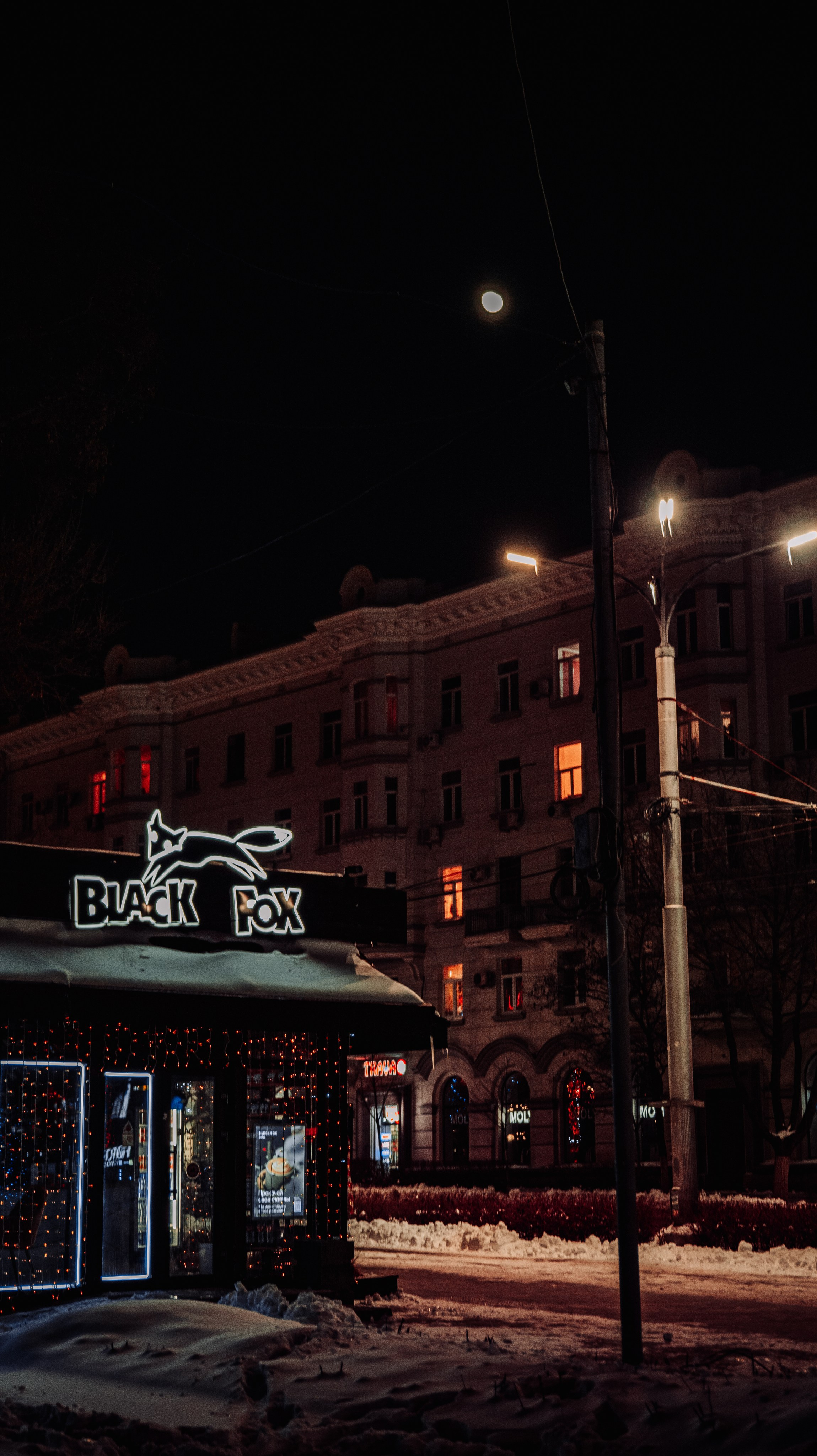 АРХИТЕКТУРА И ГОРОД. Фотограф. Пейзажи, макро, портреты. Город Енакиево, без границ в съёмке