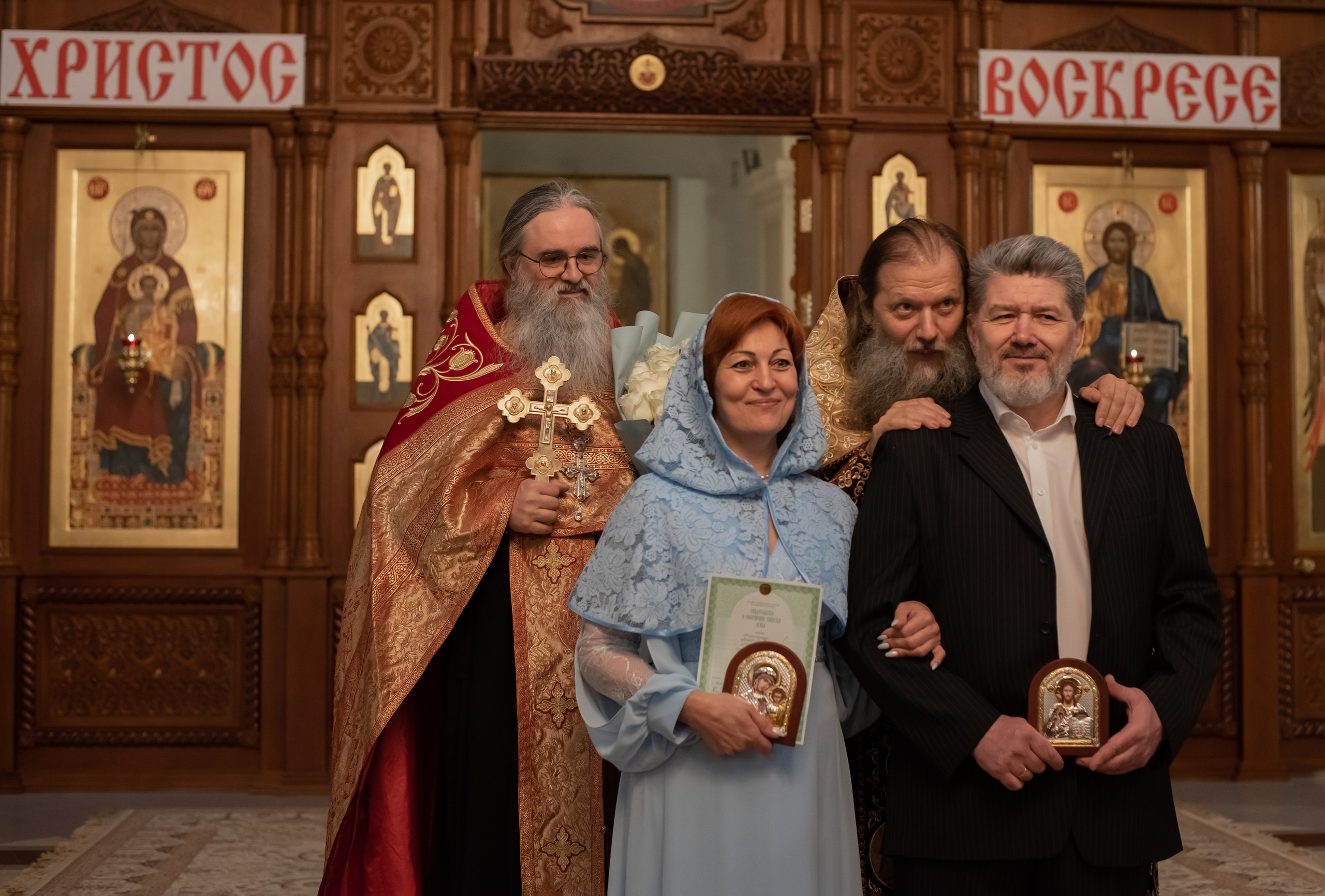 Свадьба. Семейный и детский фотограф в Яхроме и Дмитрове Марина Шевцова