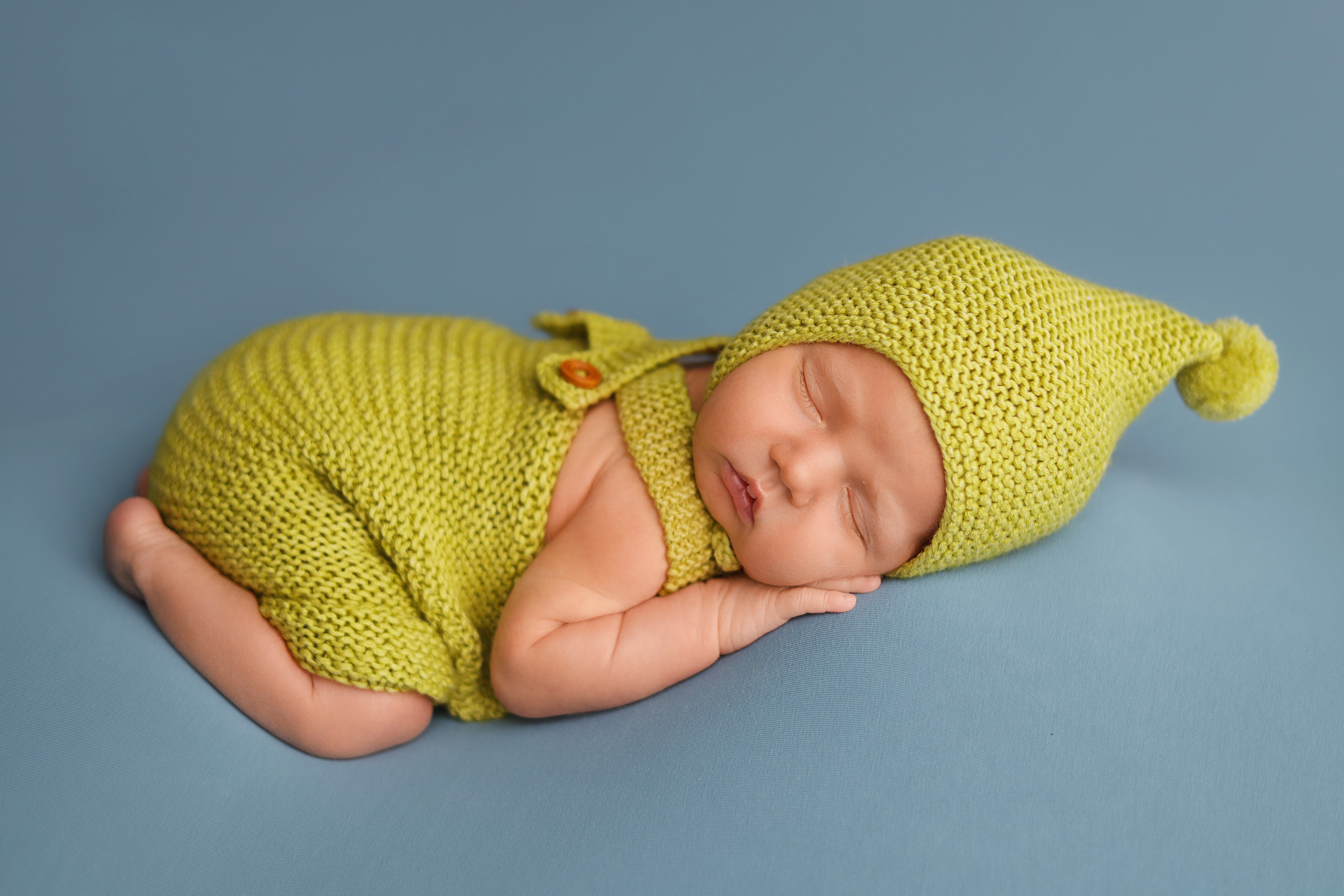 Ньюборн фотограф в Бутово Светлана Столярова. Фотограф новорожденных Москва. Ньюборн фотограф Москва