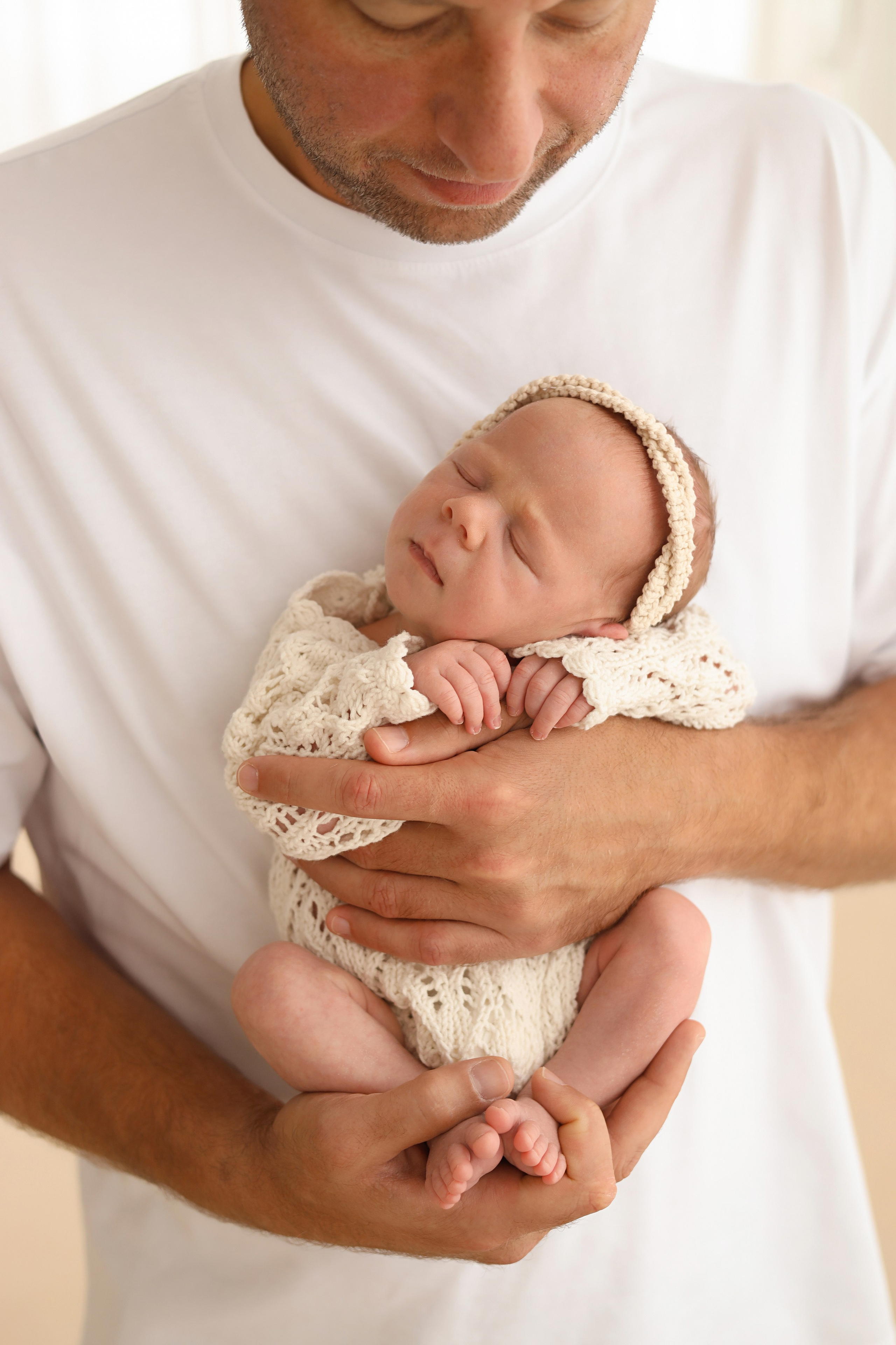Ньюборн фотограф в Москве Столярова Светлана. Фотограф новорожденных Москва. Ньюборн фотограф Москва