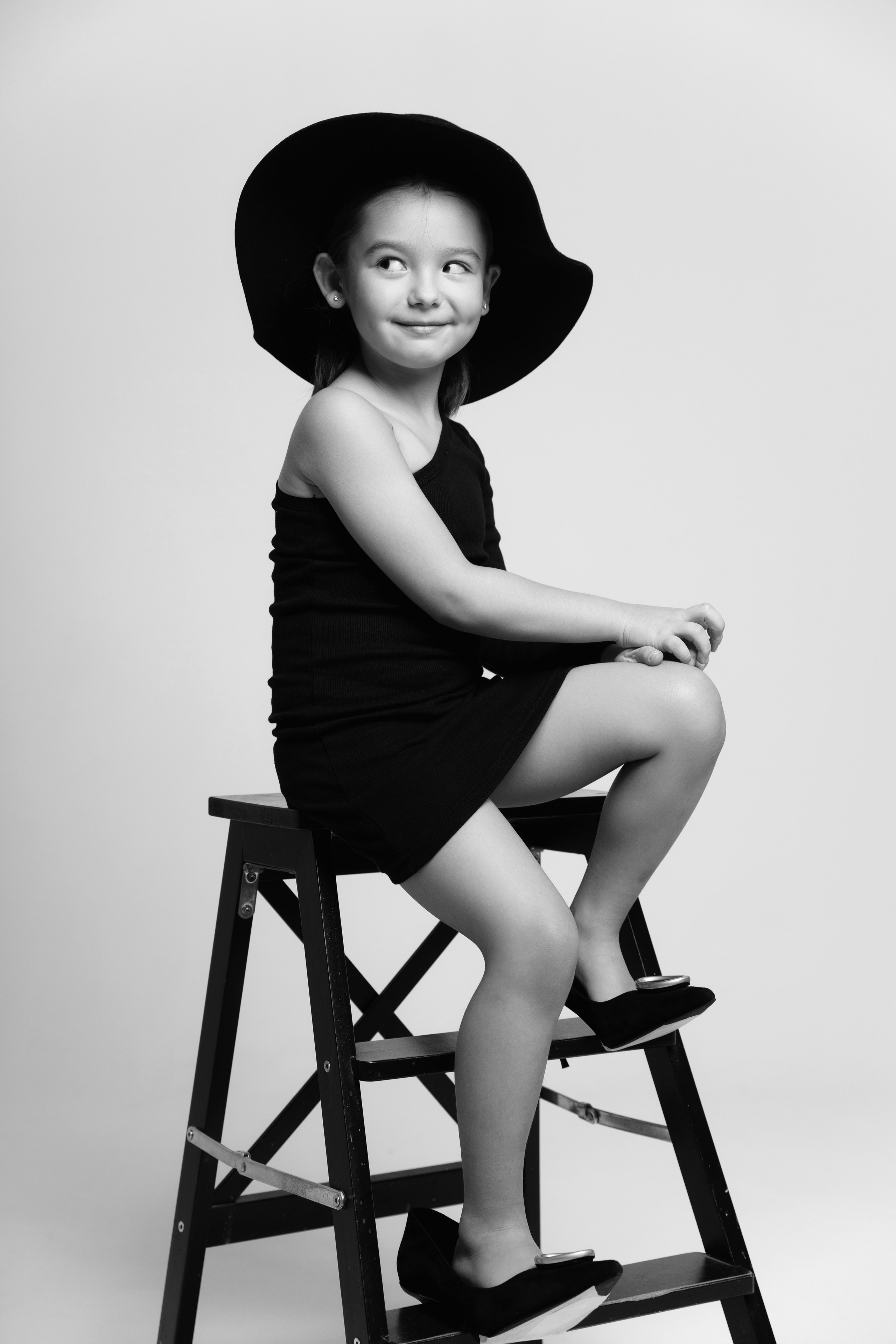 Съемка пятилетней красотки. Фотограф новорожденных, детский фотограф  Москва.Семейная съемка Москва. Семенова Анна