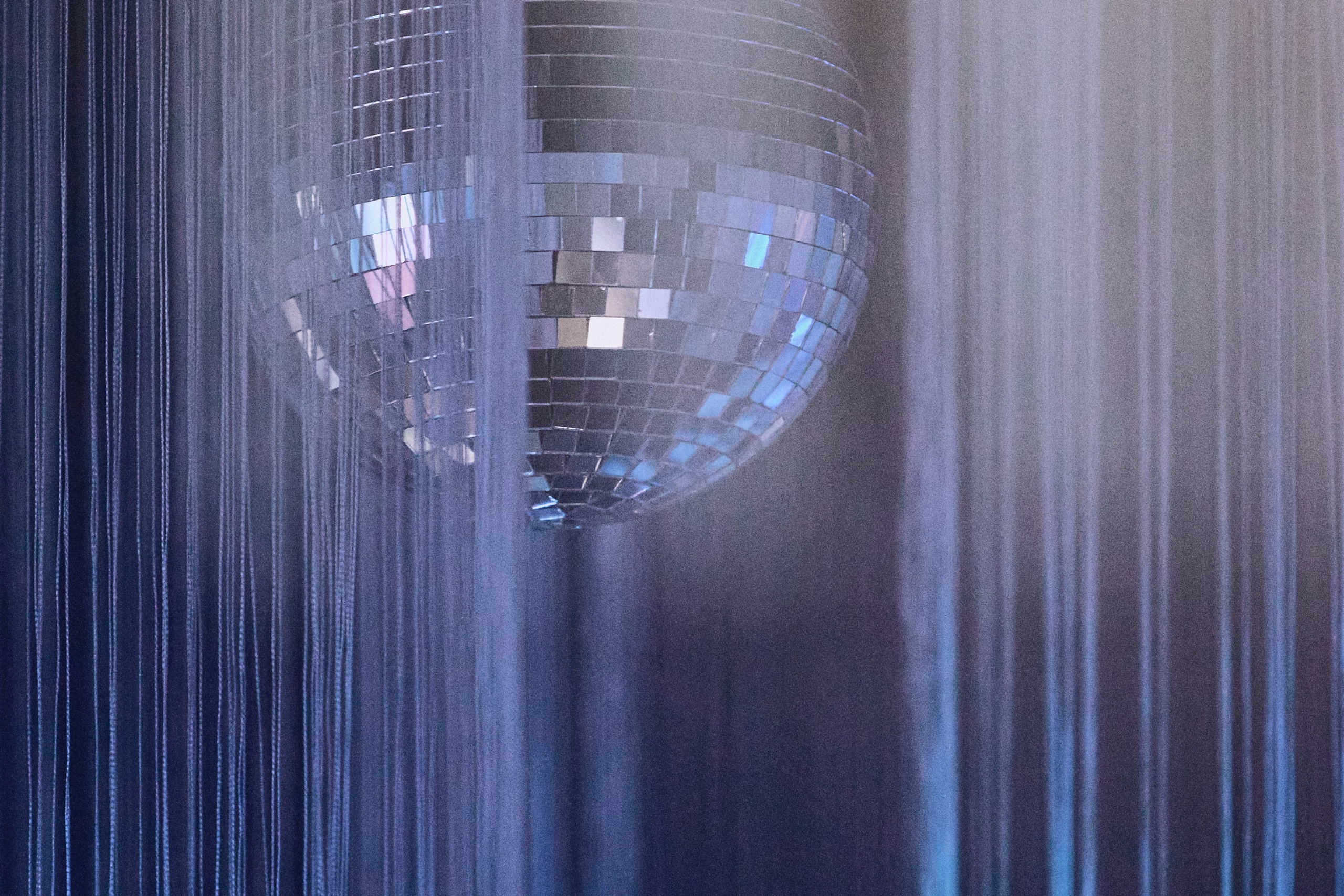 SASHA'S 9TH BIRTHDAY. Дмитрий Мазуркевич: Профессиональный Репортажный Фотограф