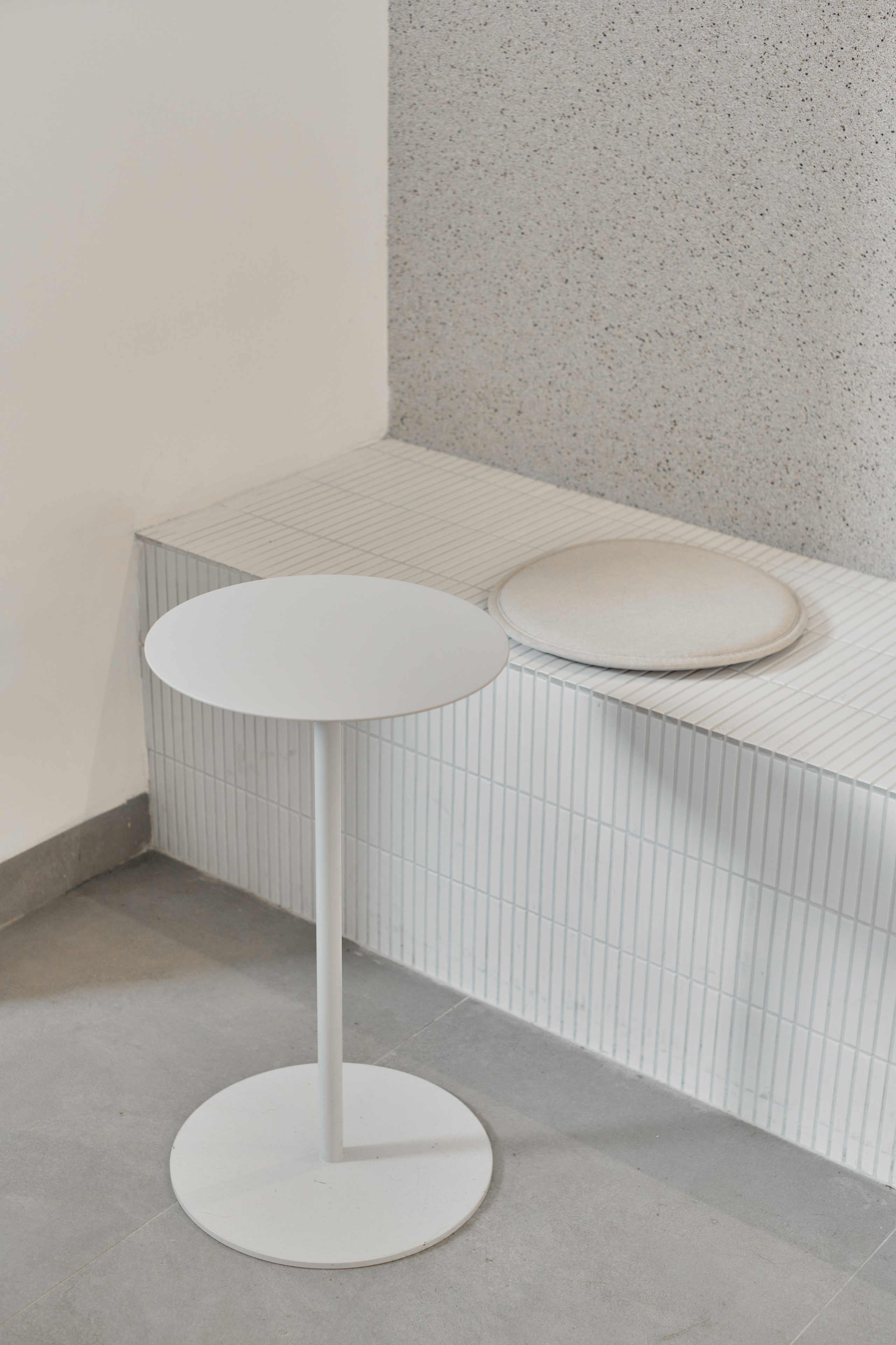 Interior_2. Фотограф Наталья Гринько