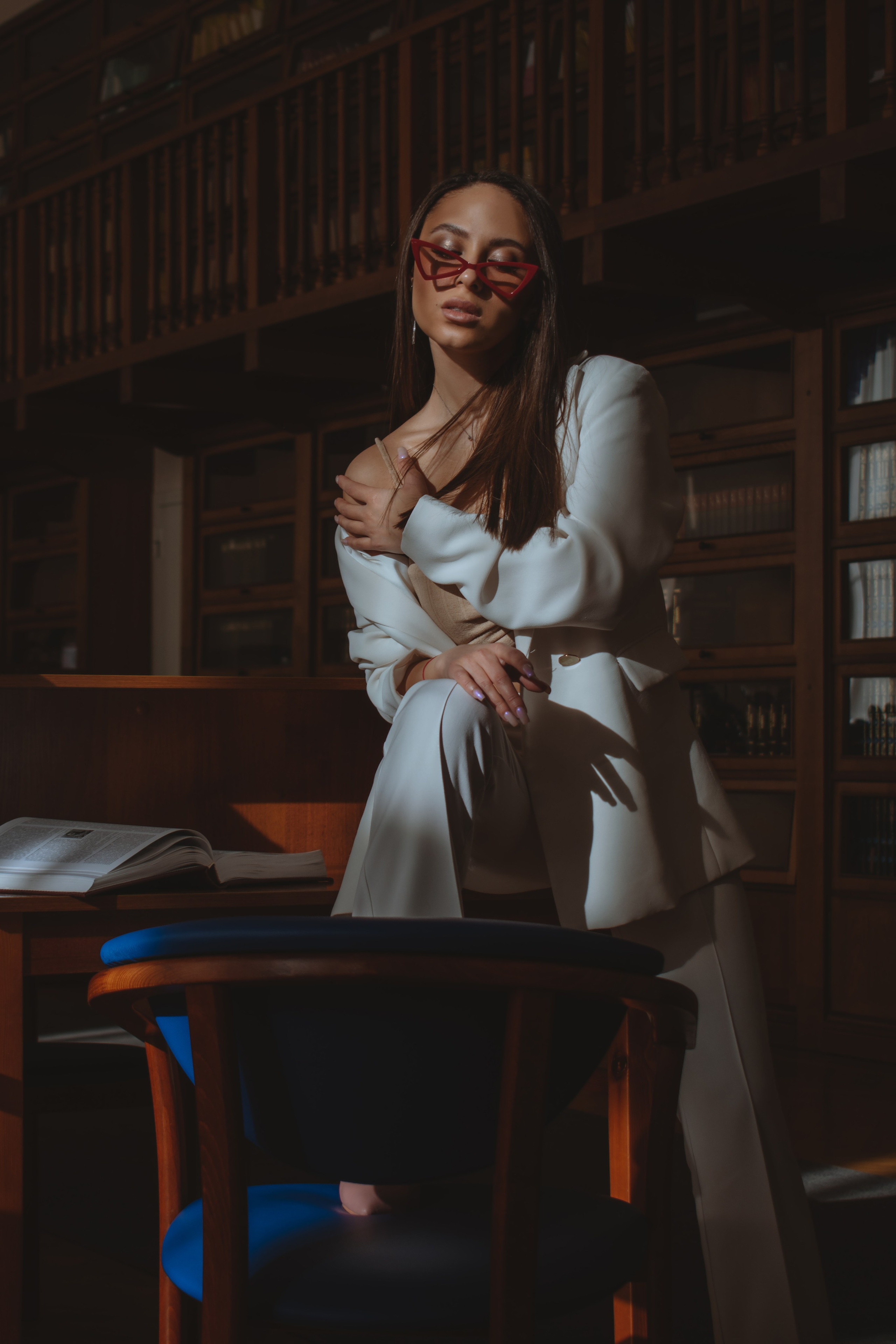 Обучение и Наставничество. Стильный фотограф Екатеринбурга Veber Anastasia