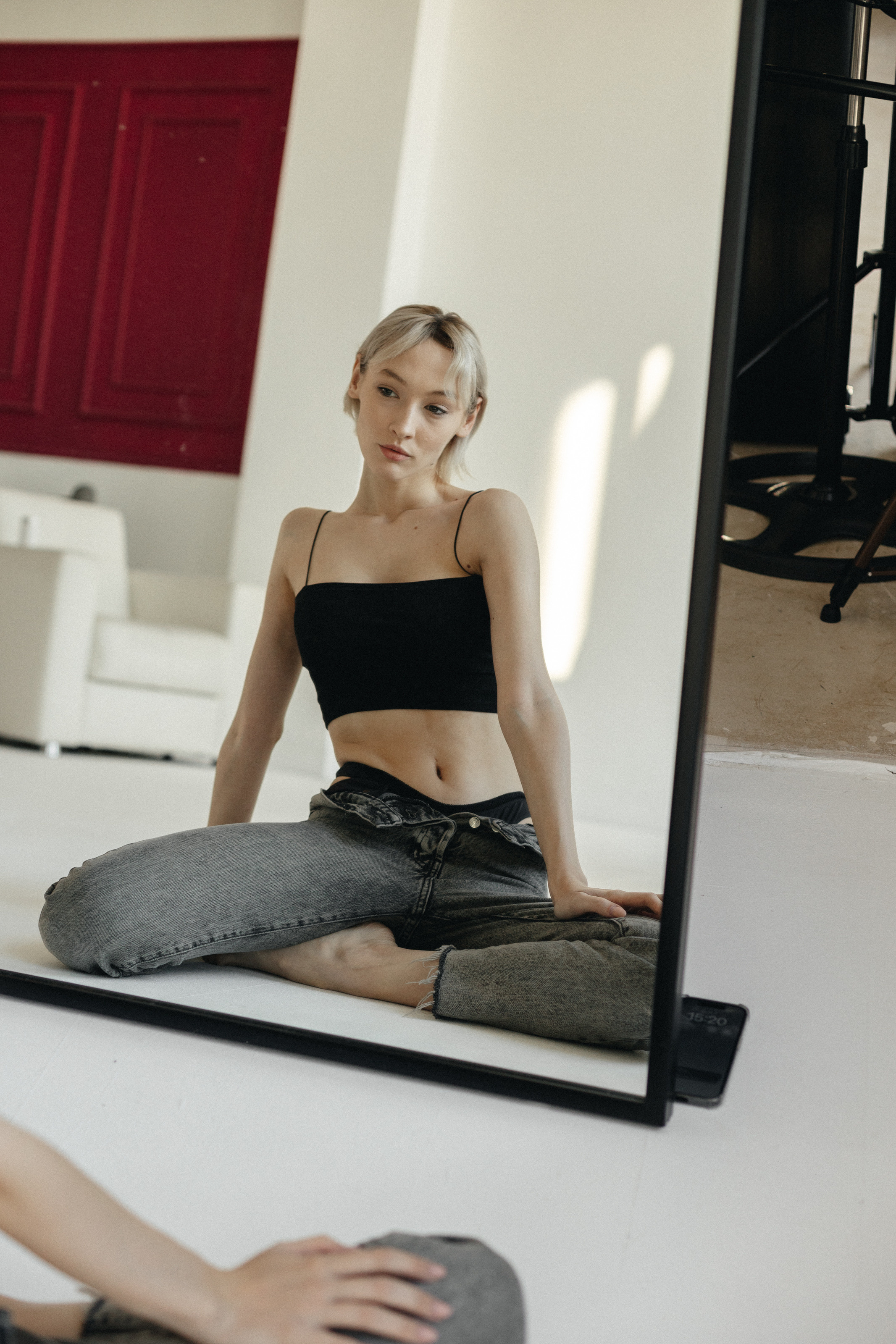 Innara. ГЛАВНАЯ