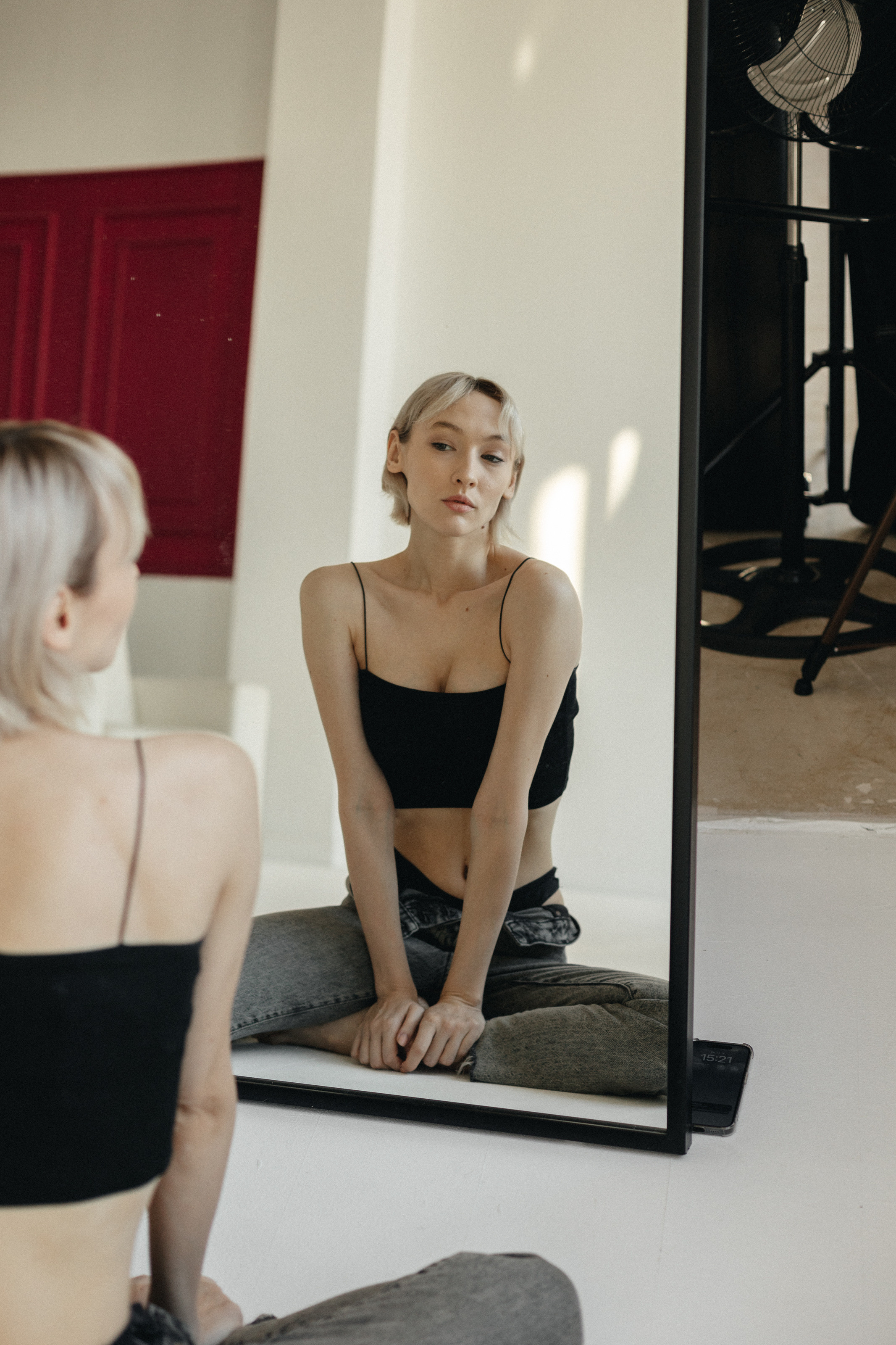 Innara. ГЛАВНАЯ