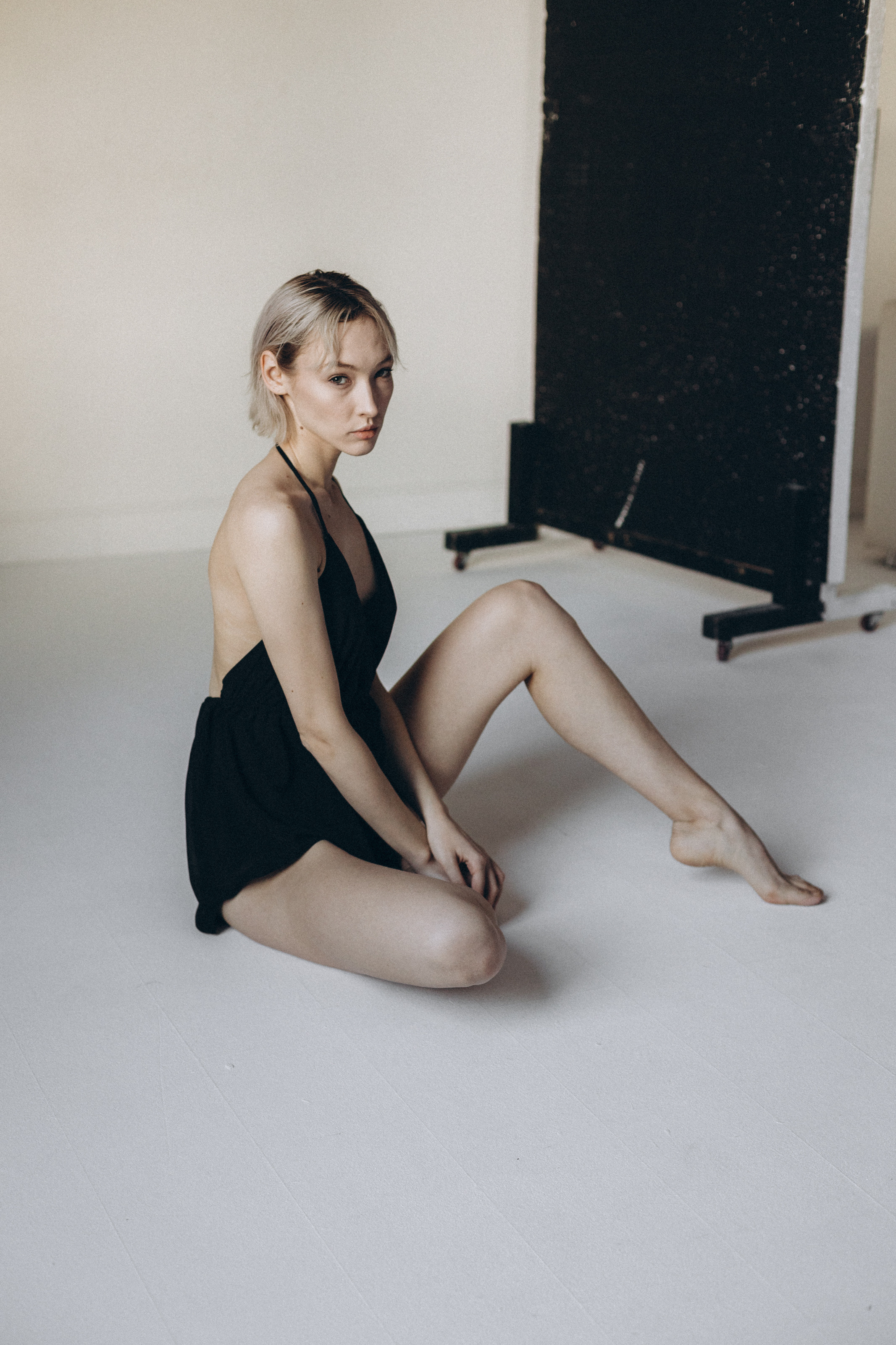 Innara. ГЛАВНАЯ