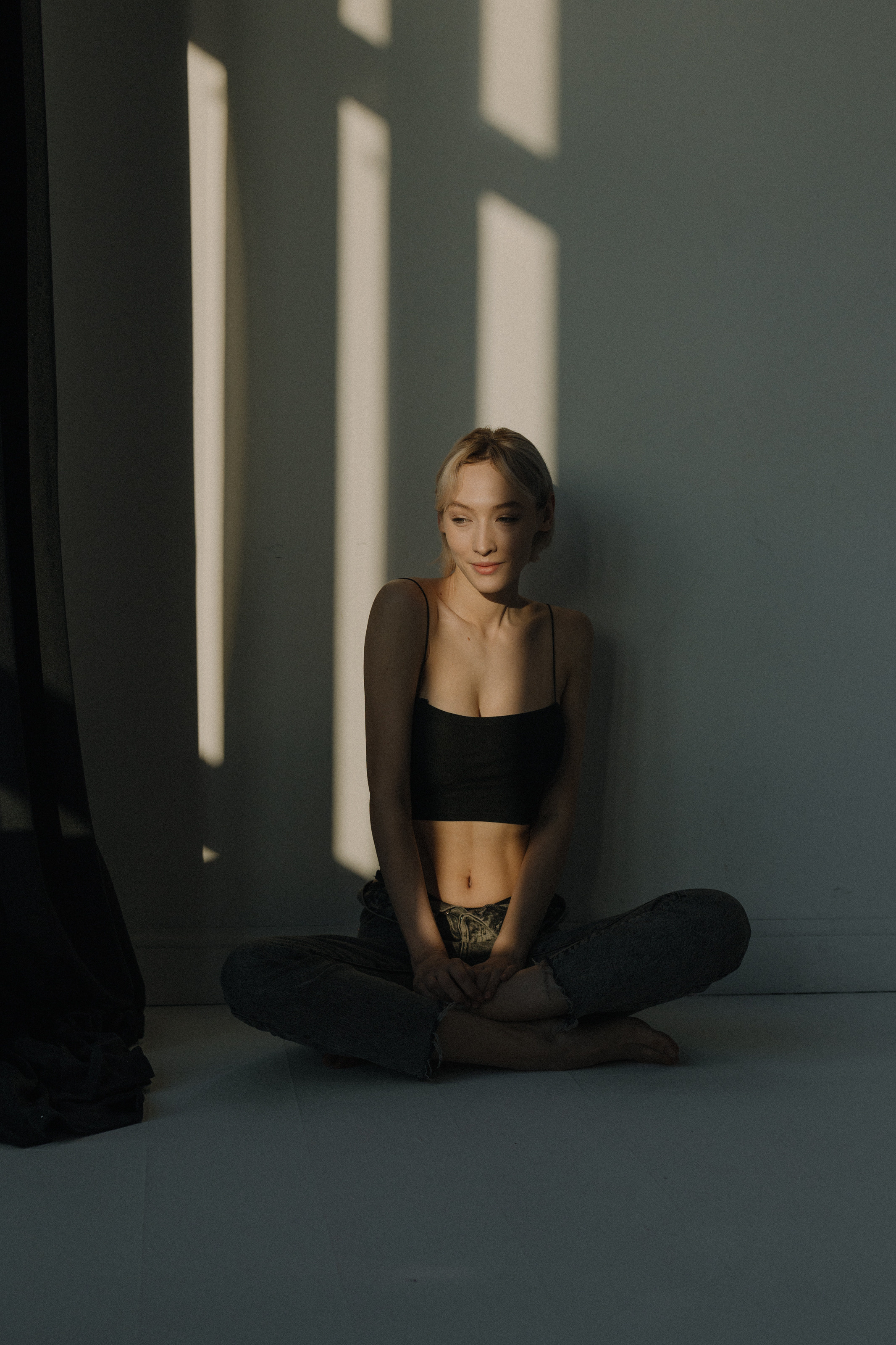 Innara. ГЛАВНАЯ